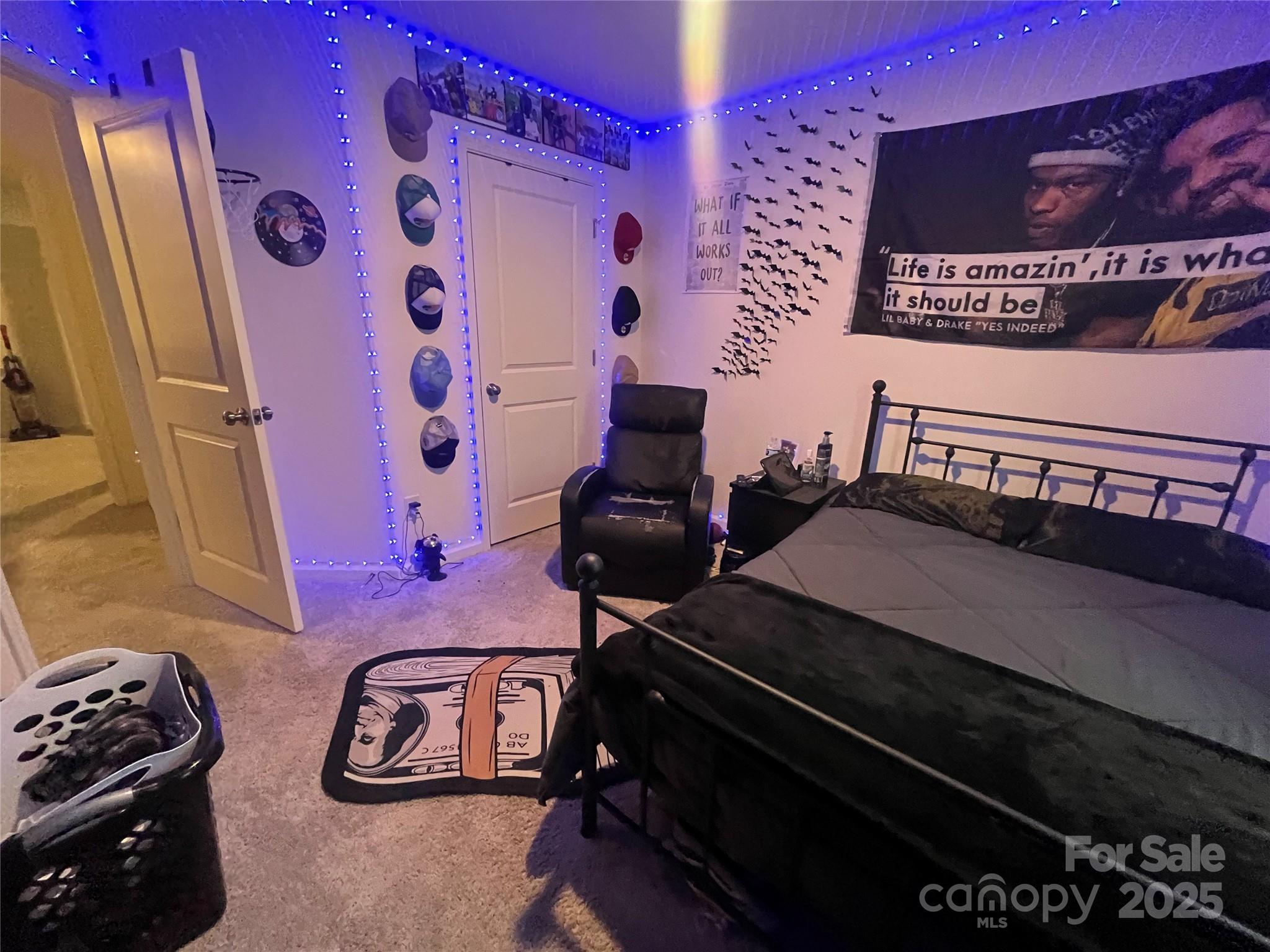 Ridgemont - Residential