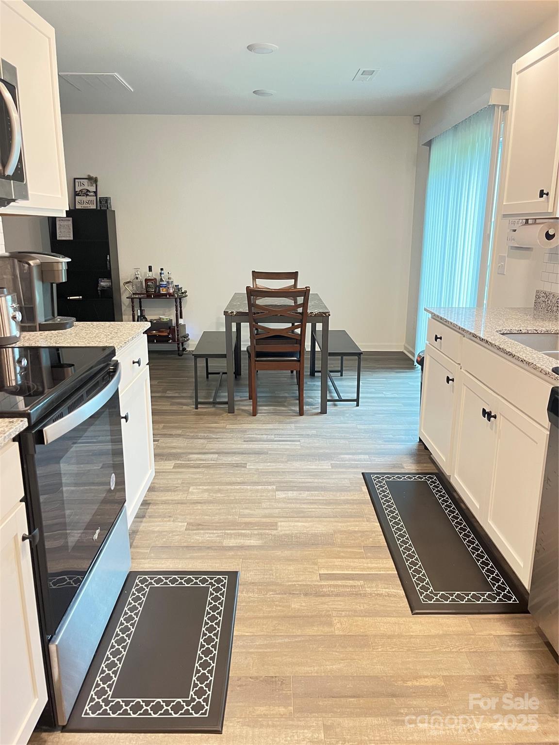 Ridgemont - Residential