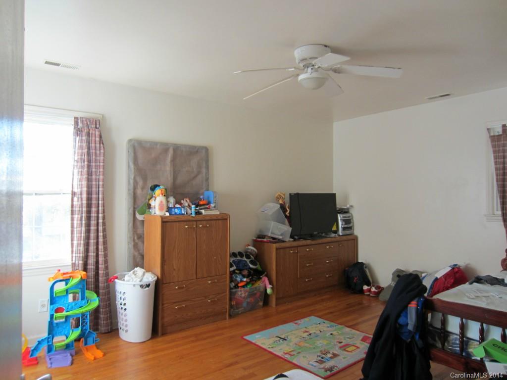 Foxboro - Residential