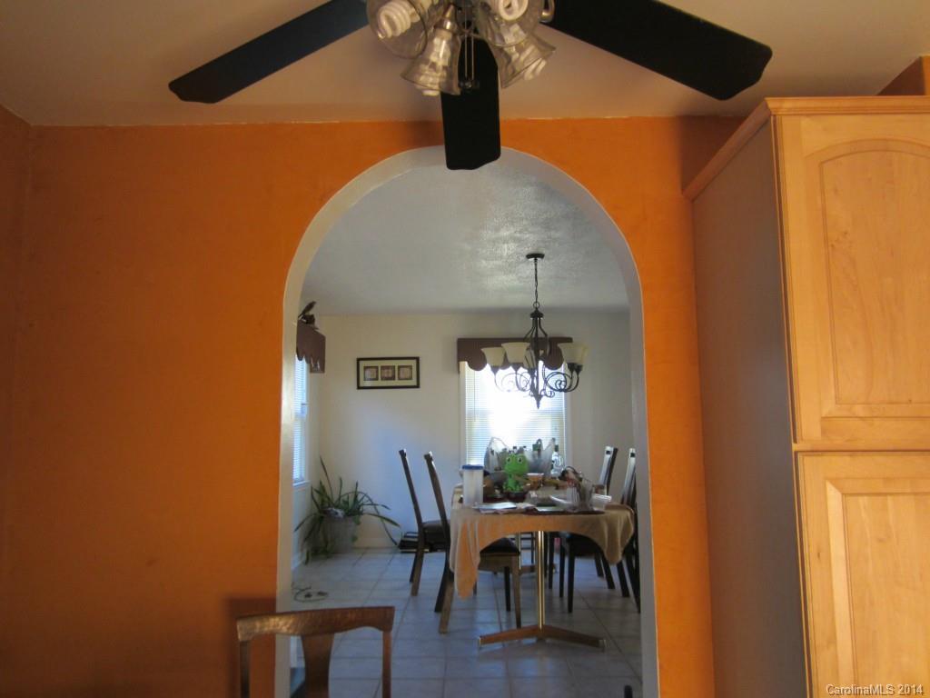 Foxboro - Residential