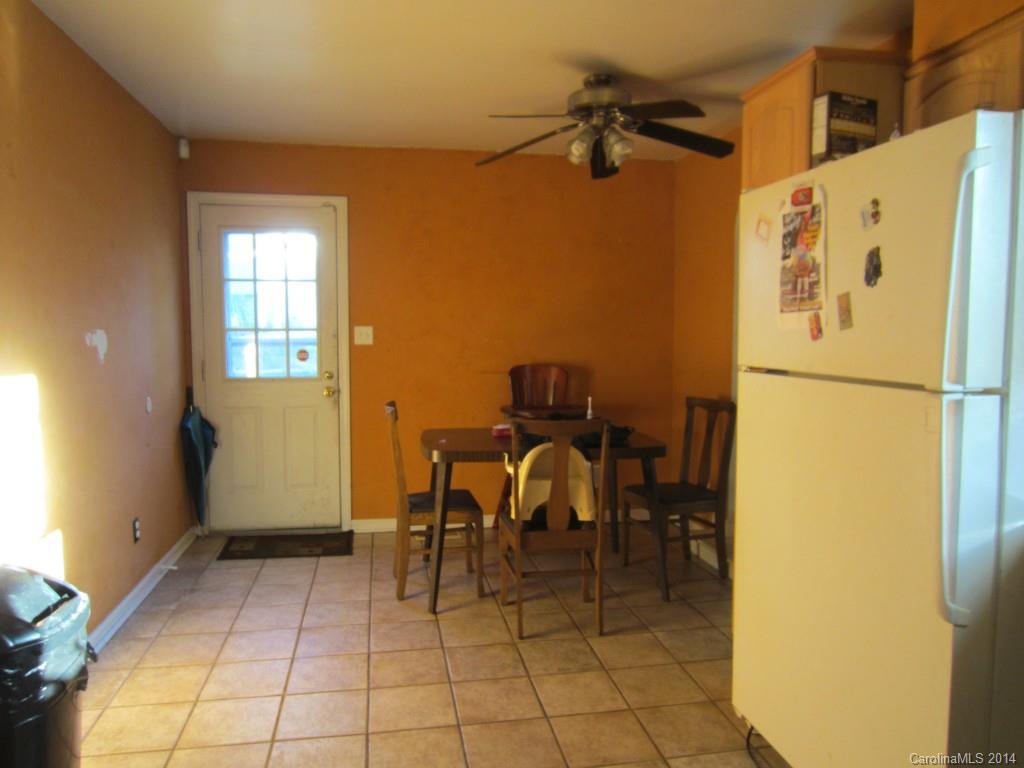 Foxboro - Residential