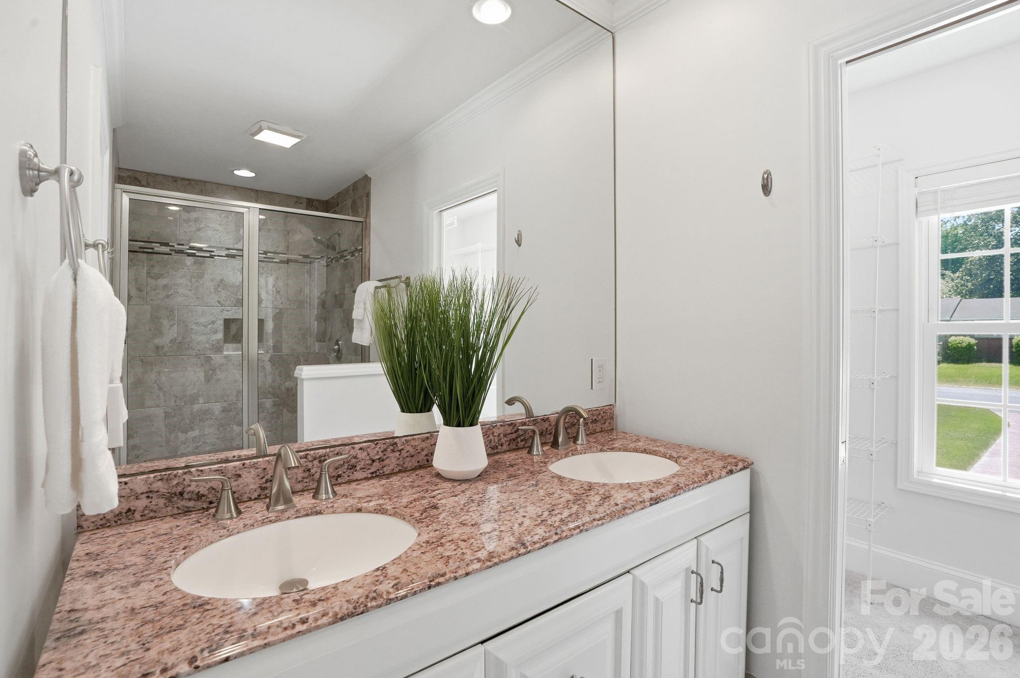 Madison Park - Residential