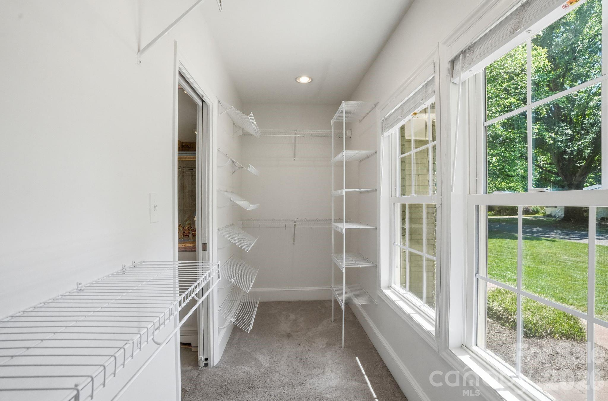Madison Park - Residential