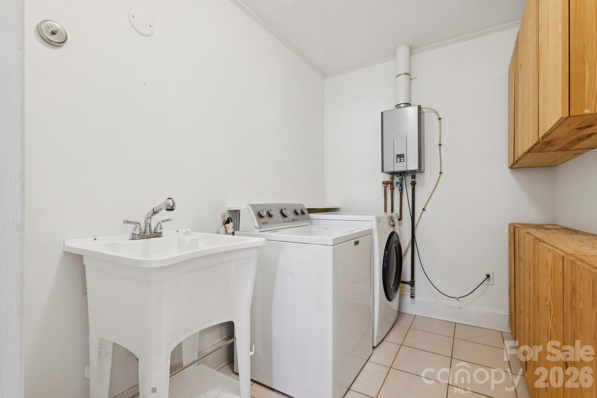 Eastway Park - Residential