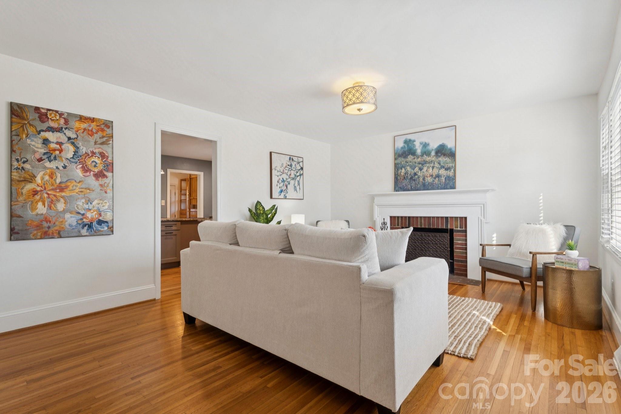 1127 Westchester Boulevard