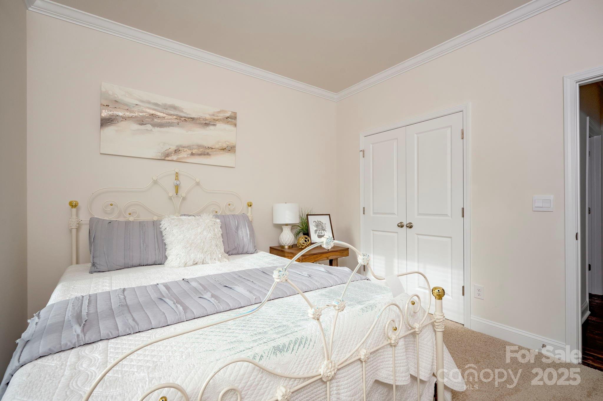 Blackstone Bay - Residential