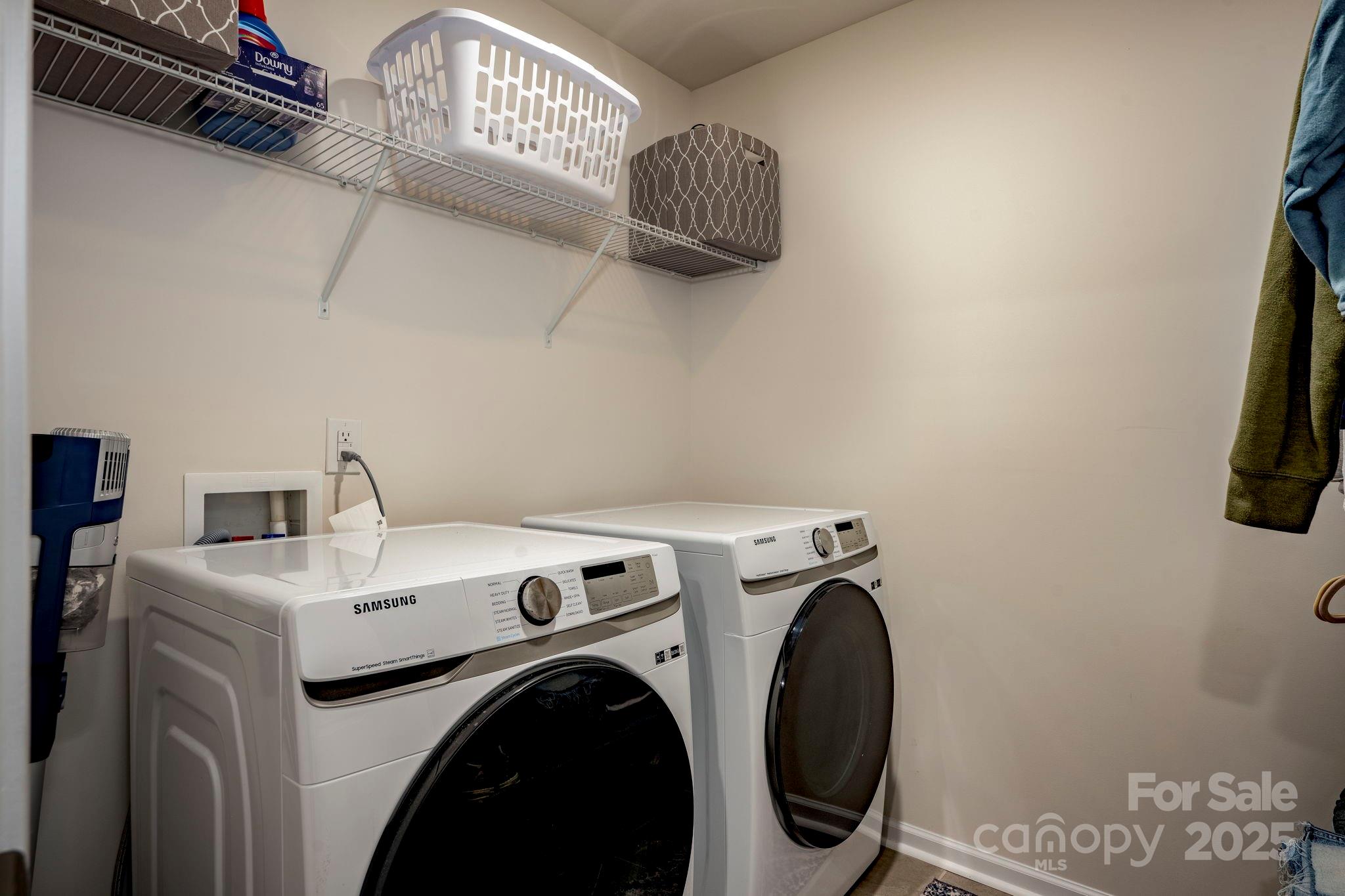 Blackstone Bay - Residential