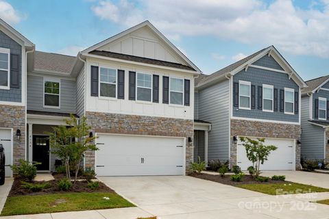 4134 Steel Way Sherrills Ford NC 28673