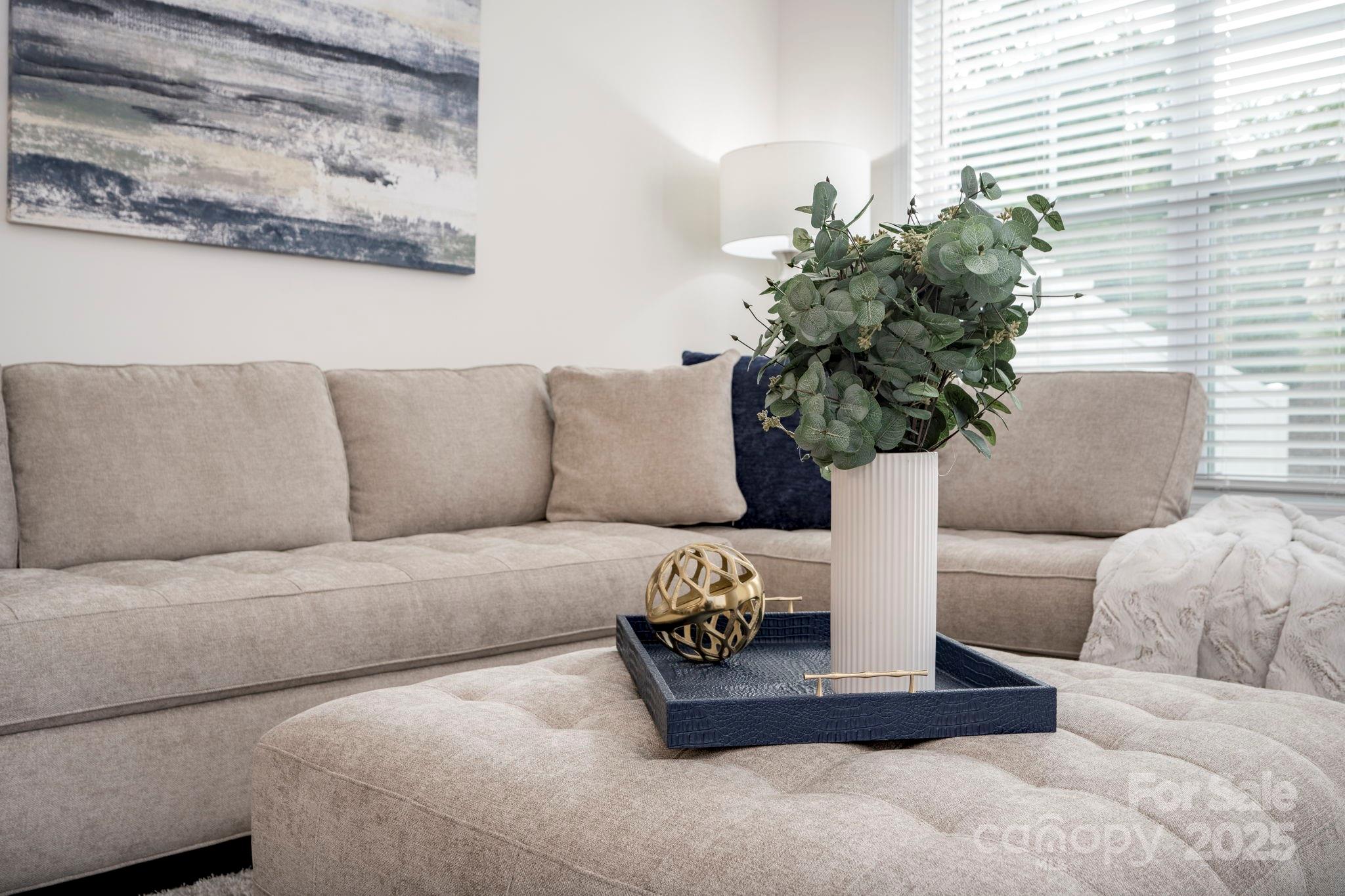 Blackstone Bay - Residential