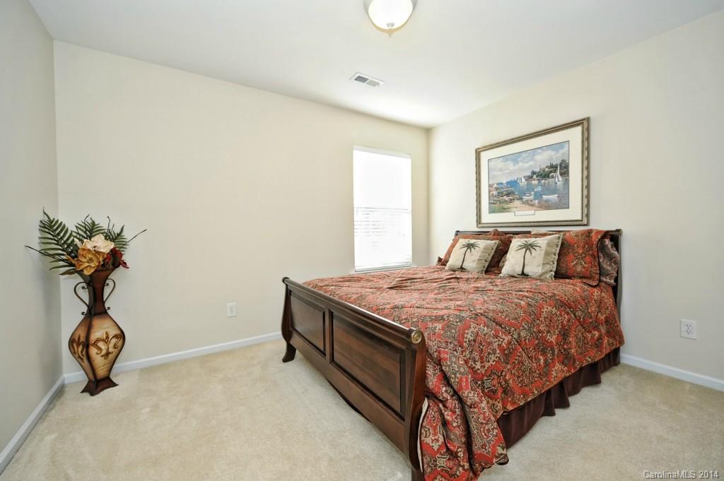 Withrow Downs - Residential