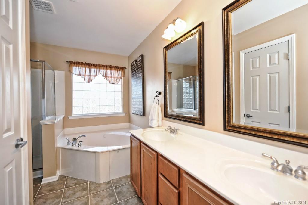 Withrow Downs - Residential