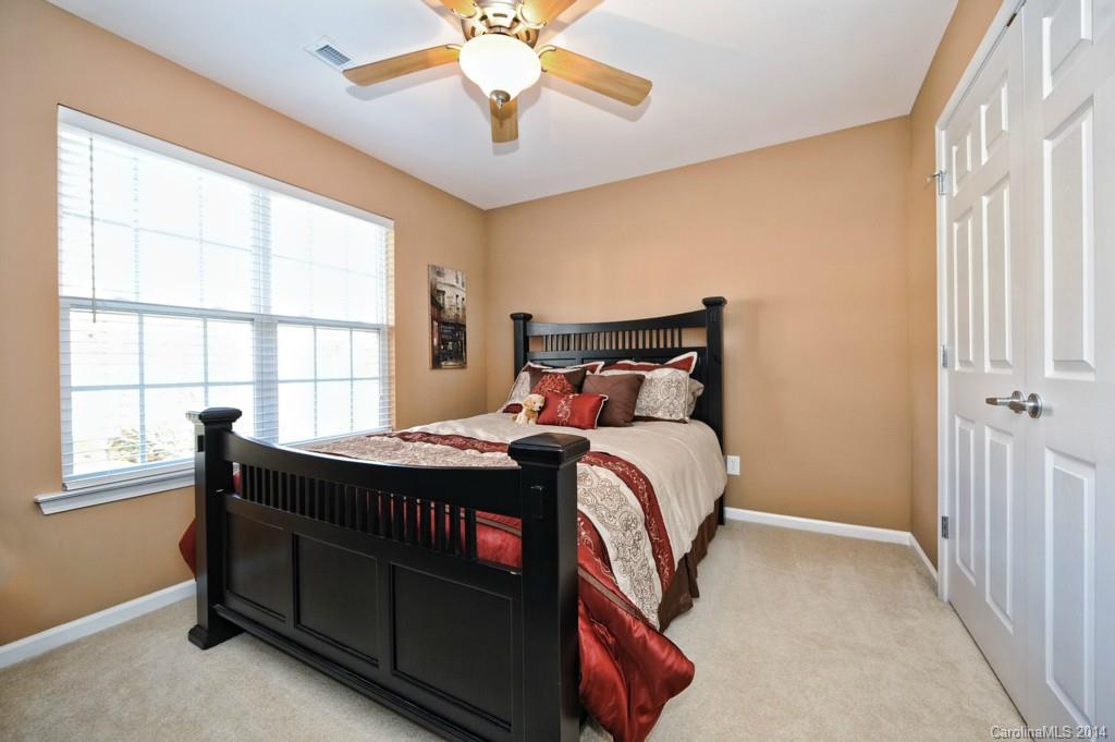 Withrow Downs - Residential