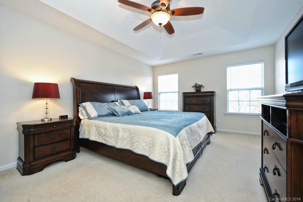 Withrow Downs - Residential