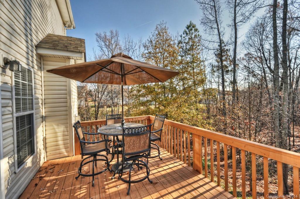 Withrow Downs - Residential