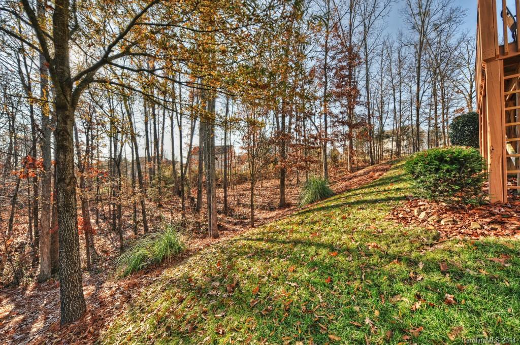 Withrow Downs - Residential