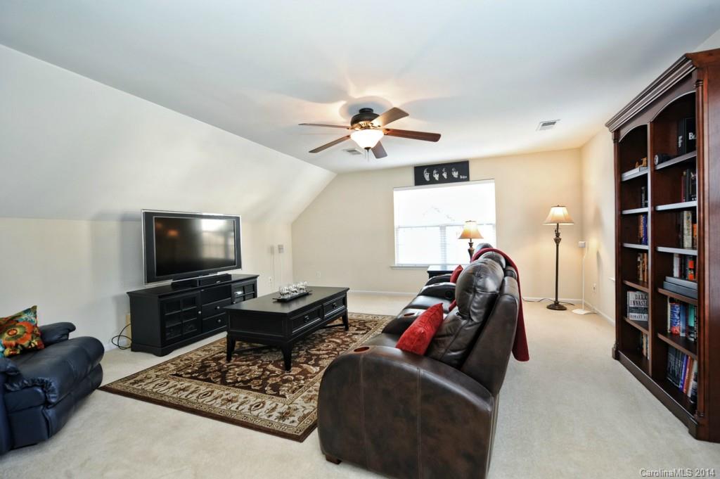 Withrow Downs - Residential
