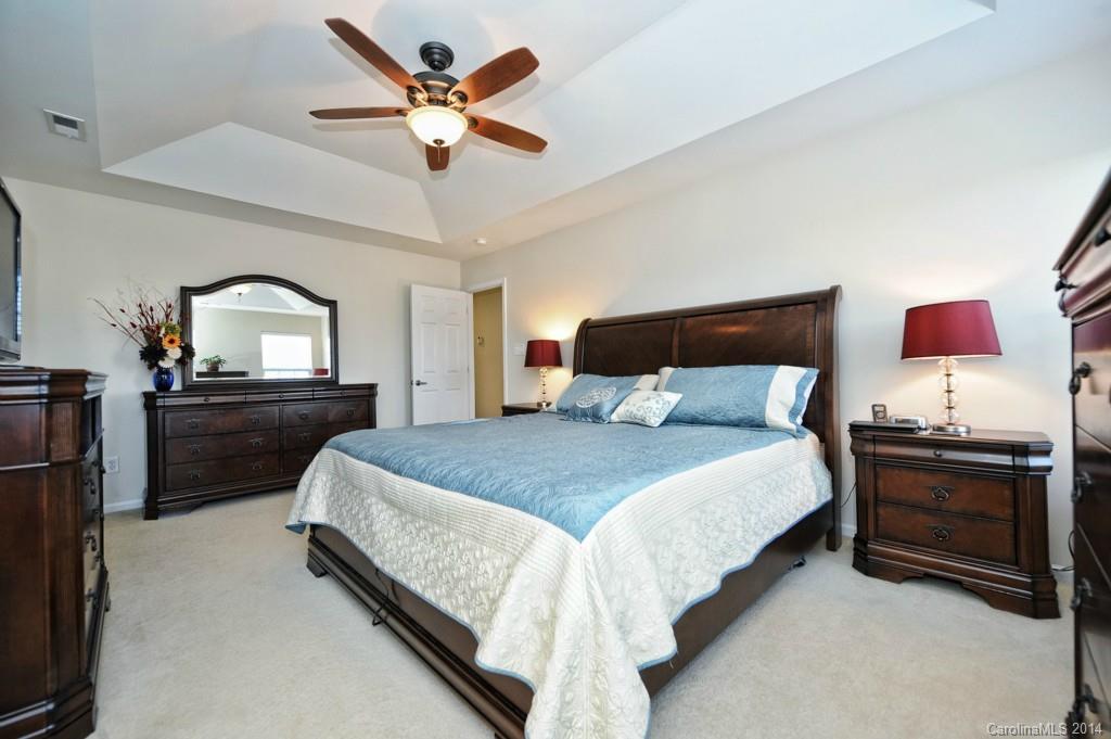 Withrow Downs - Residential