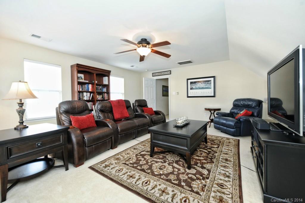 Withrow Downs - Residential