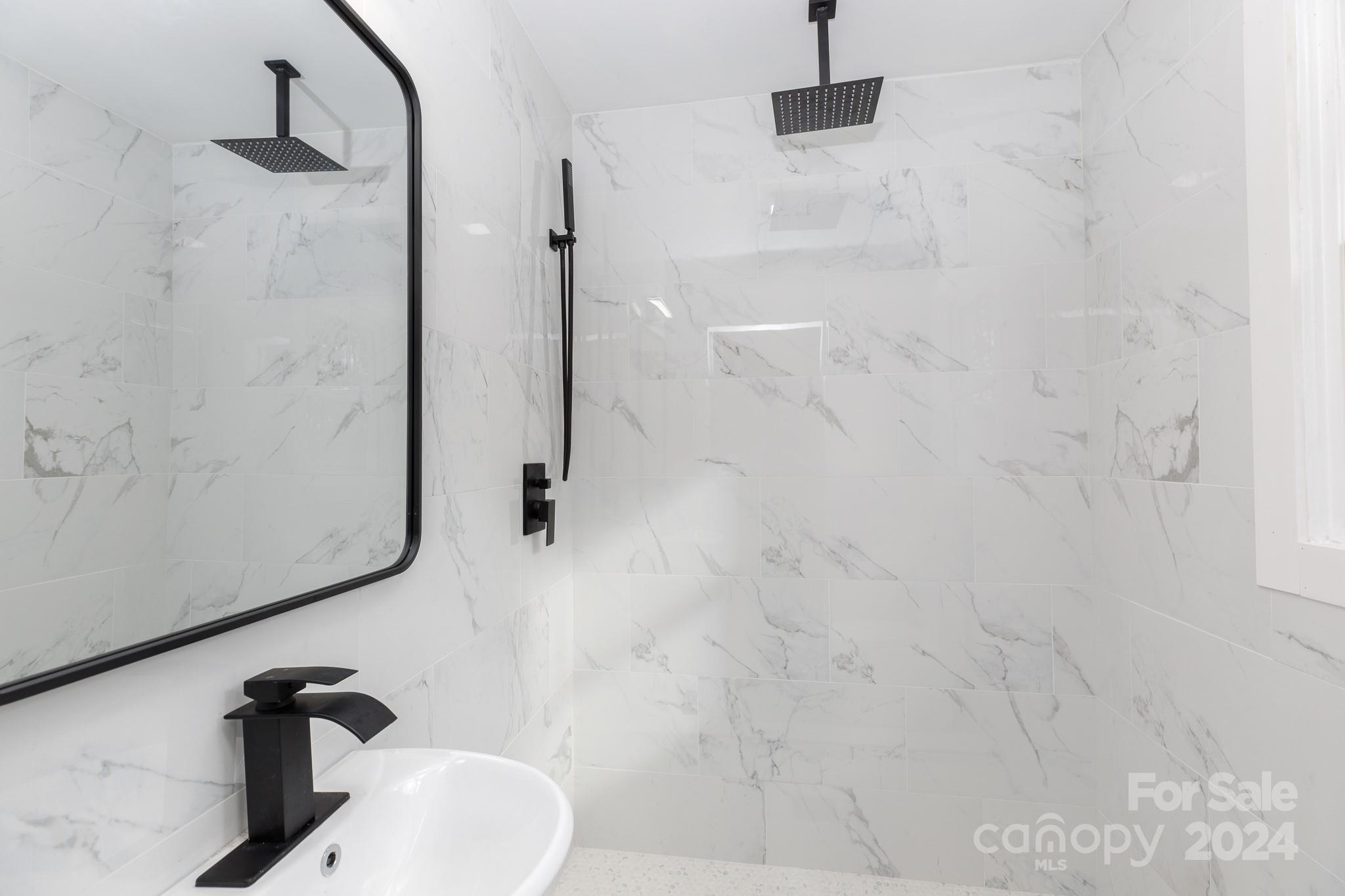 Wooded Valley - Residential