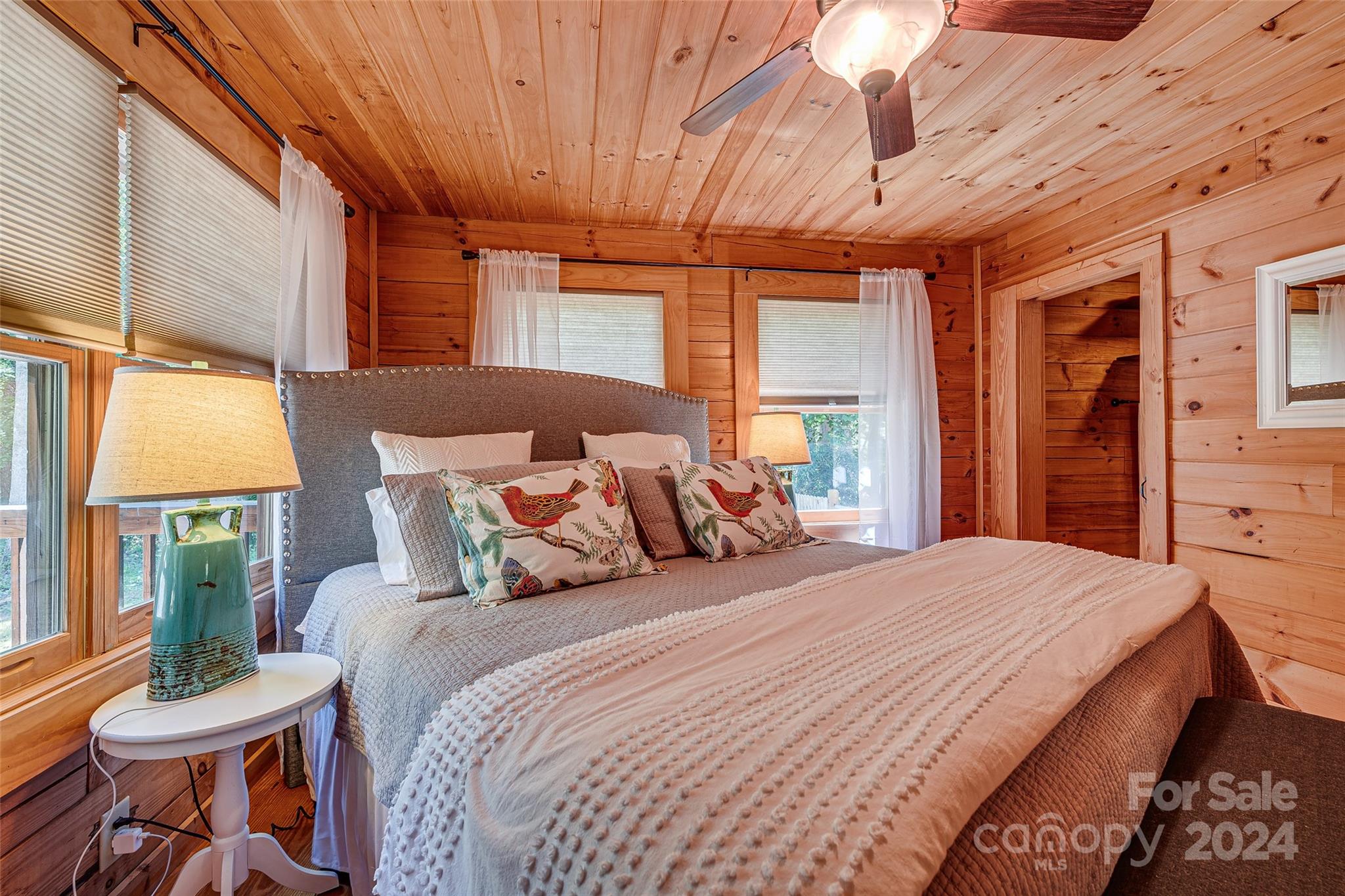 Clearwater Creek - Residential