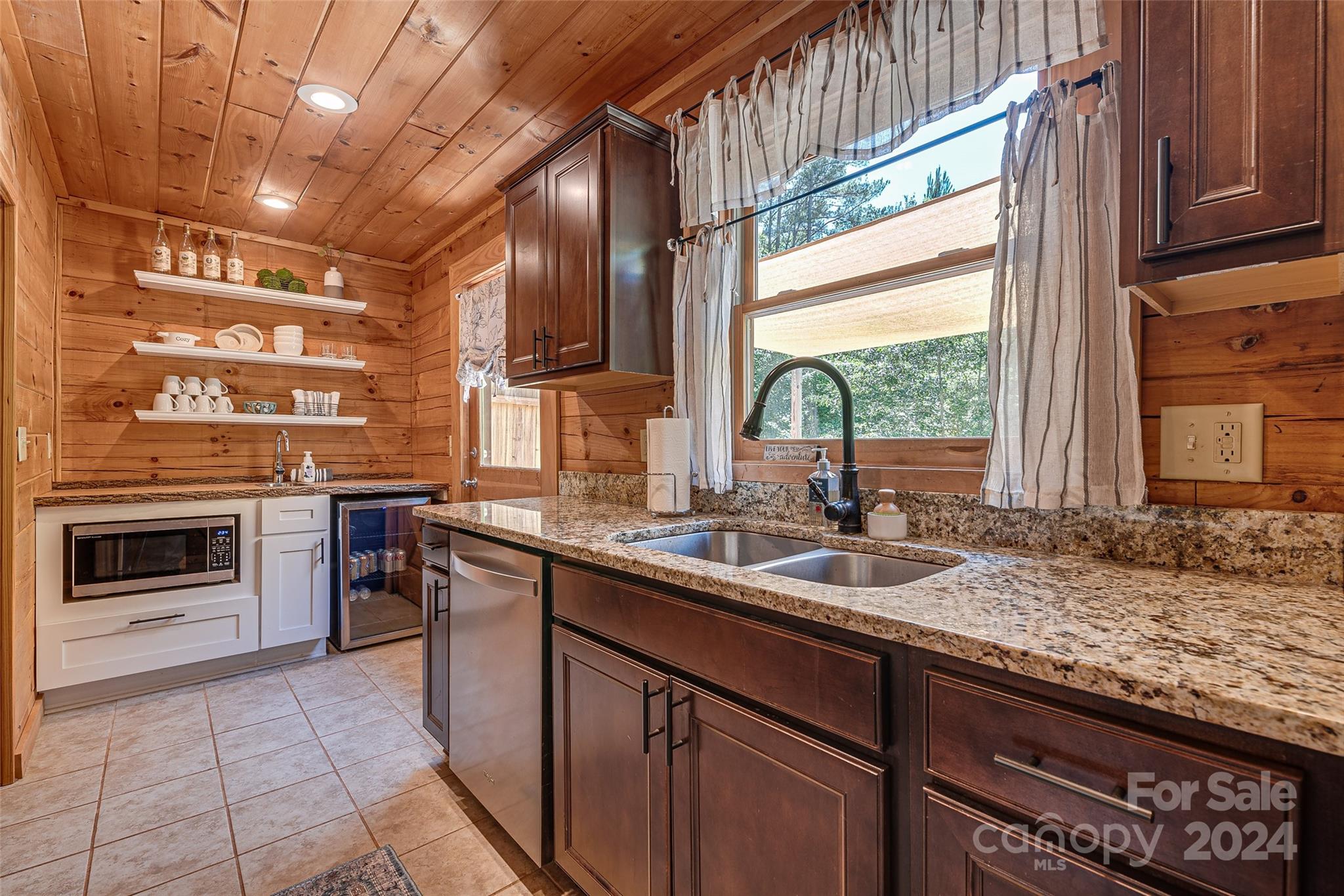 Clearwater Creek - Residential