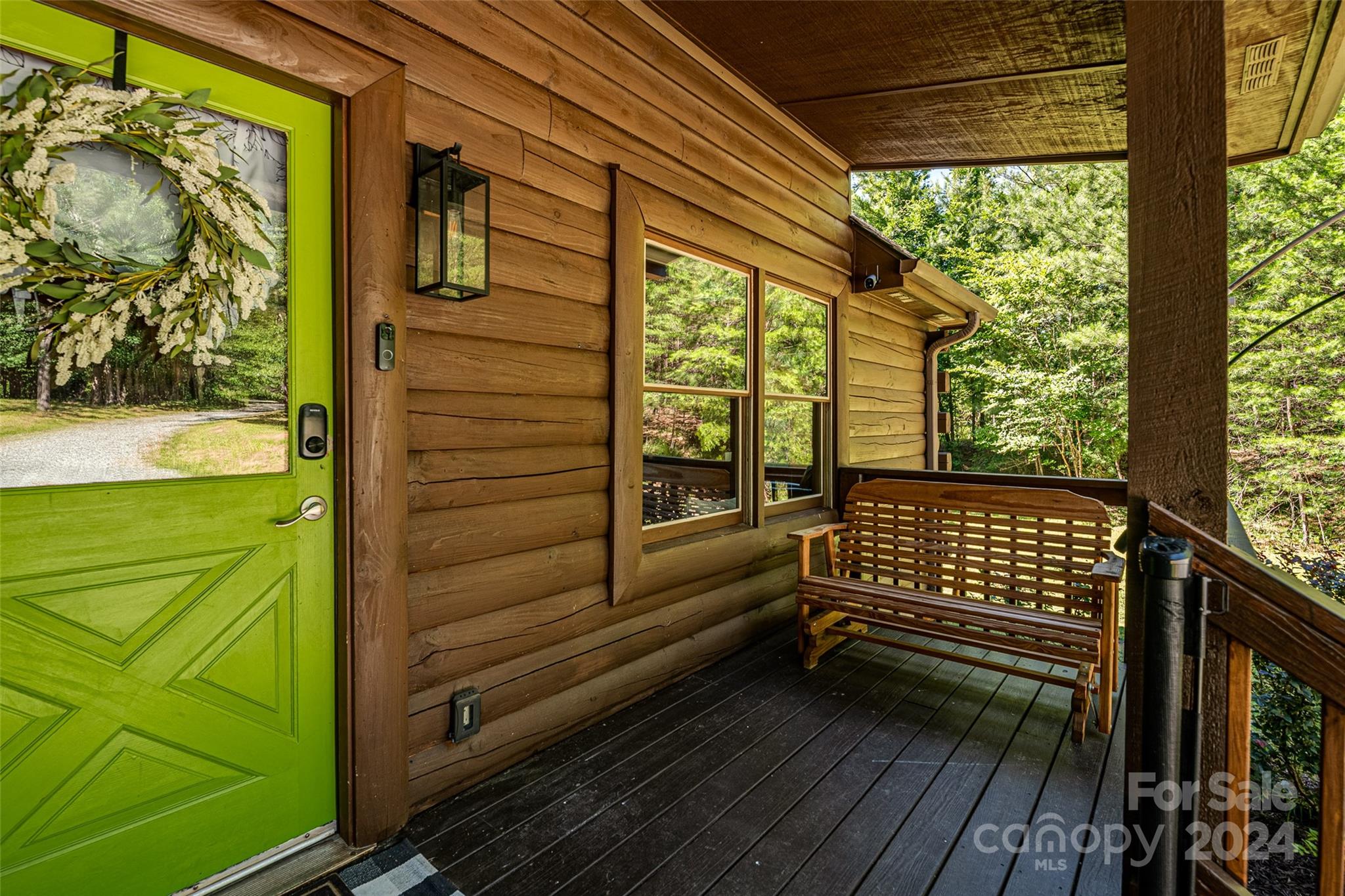 Clearwater Creek - Residential