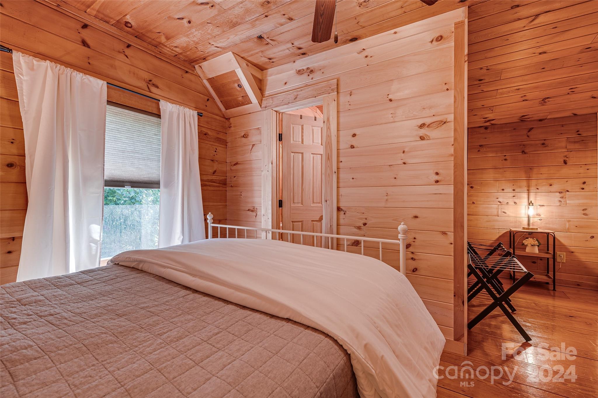 Clearwater Creek - Residential