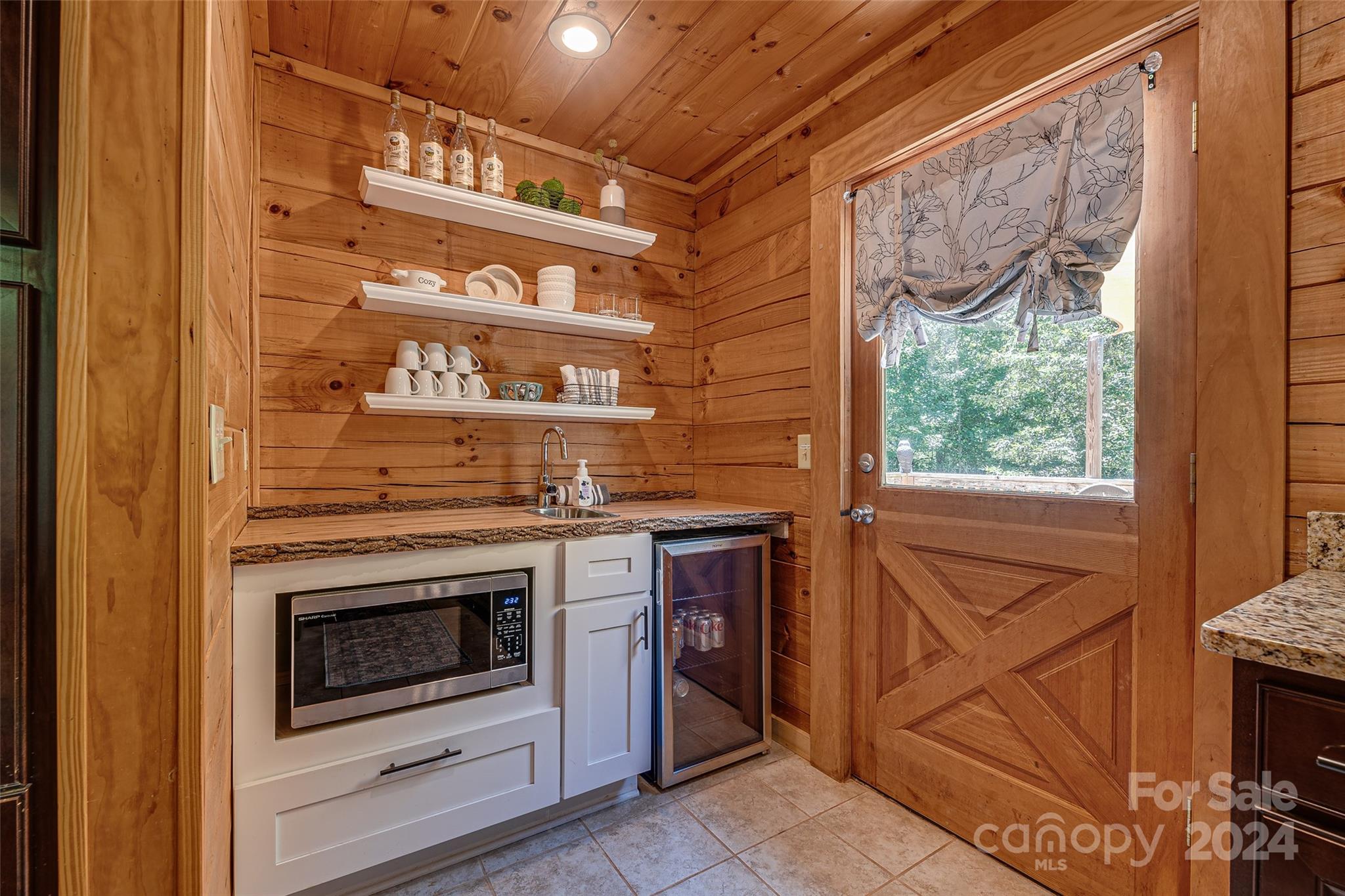 Clearwater Creek - Residential