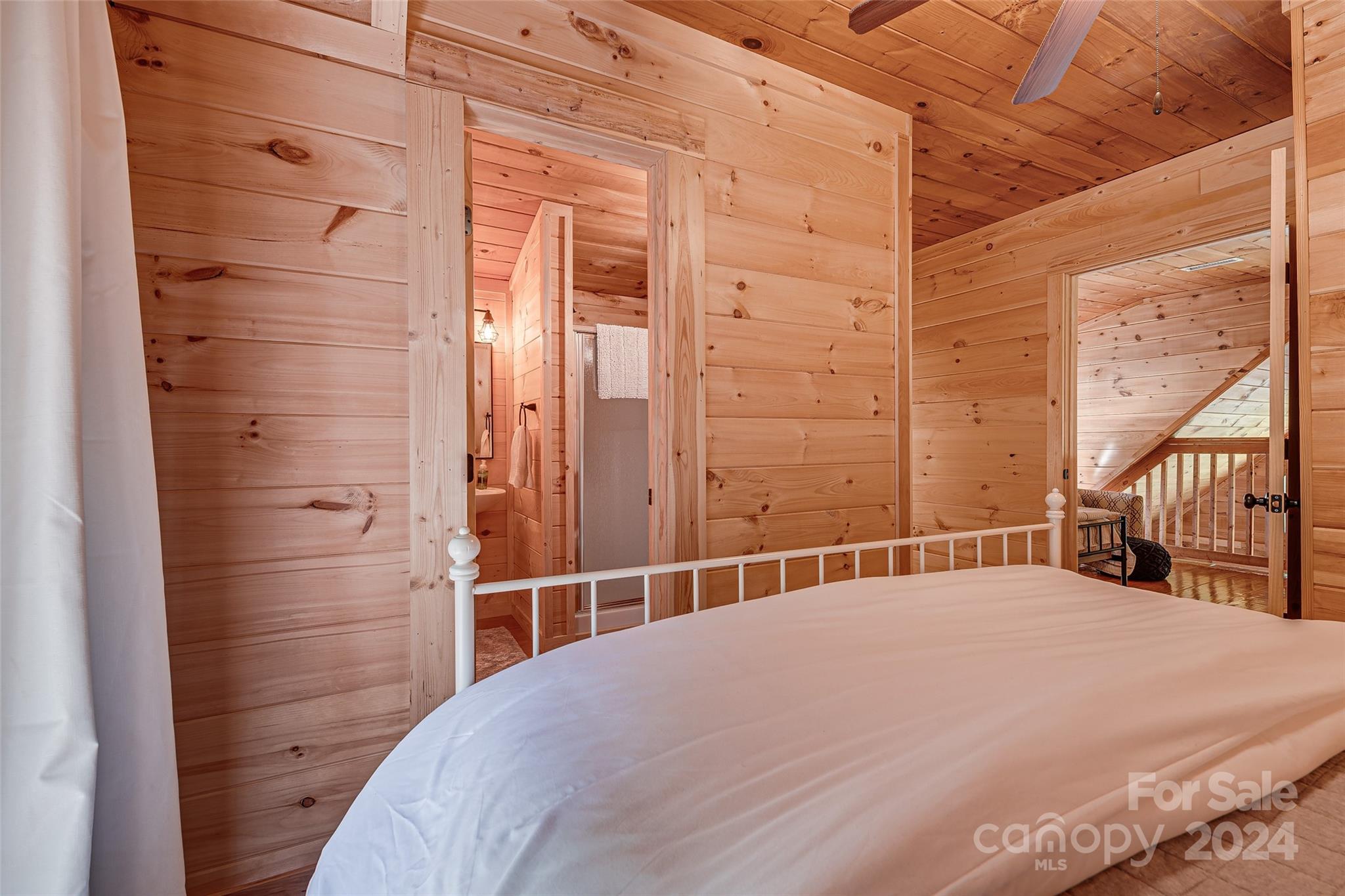 Clearwater Creek - Residential