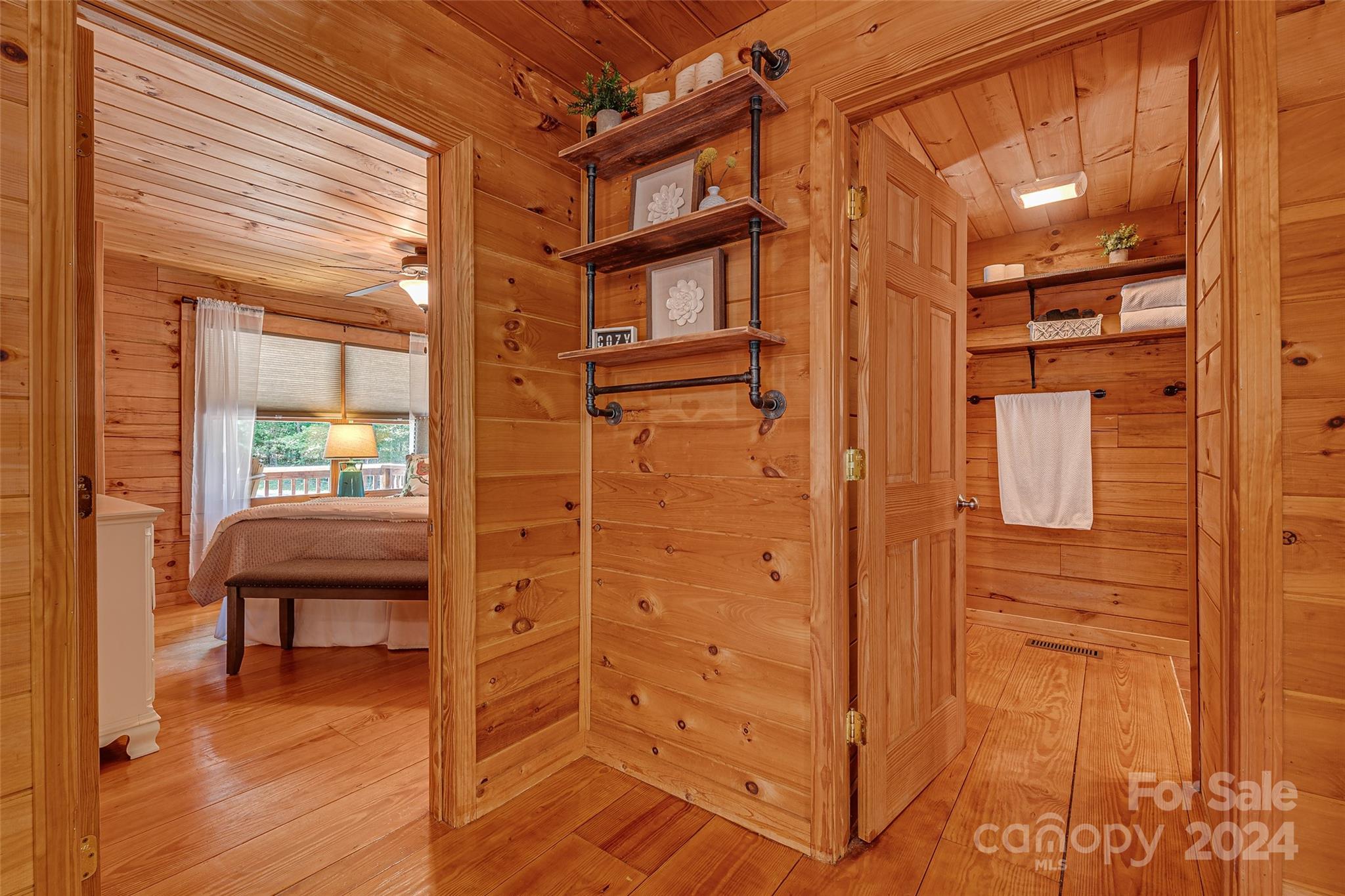 Clearwater Creek - Residential