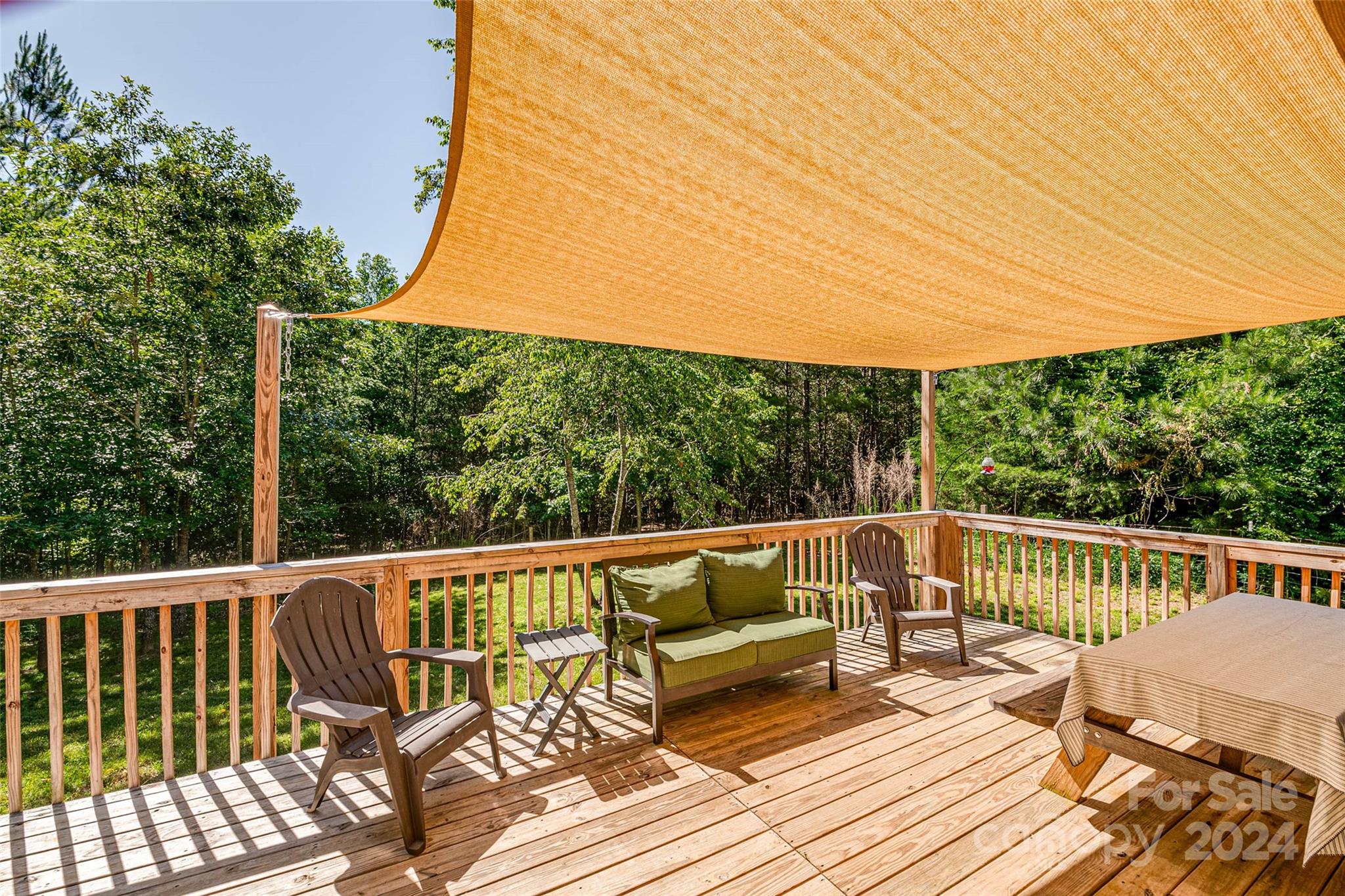 Clearwater Creek - Residential