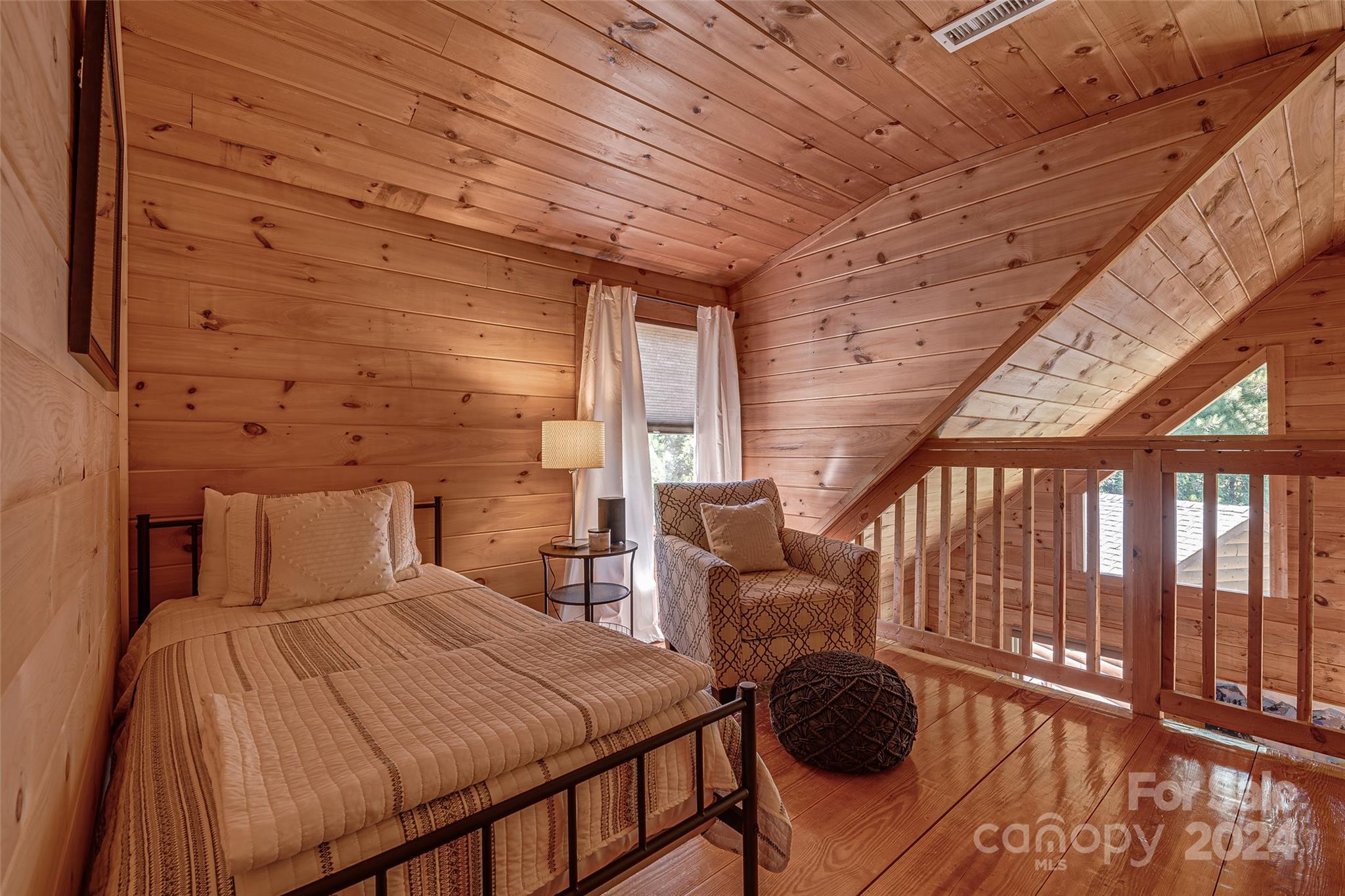 Clearwater Creek - Residential