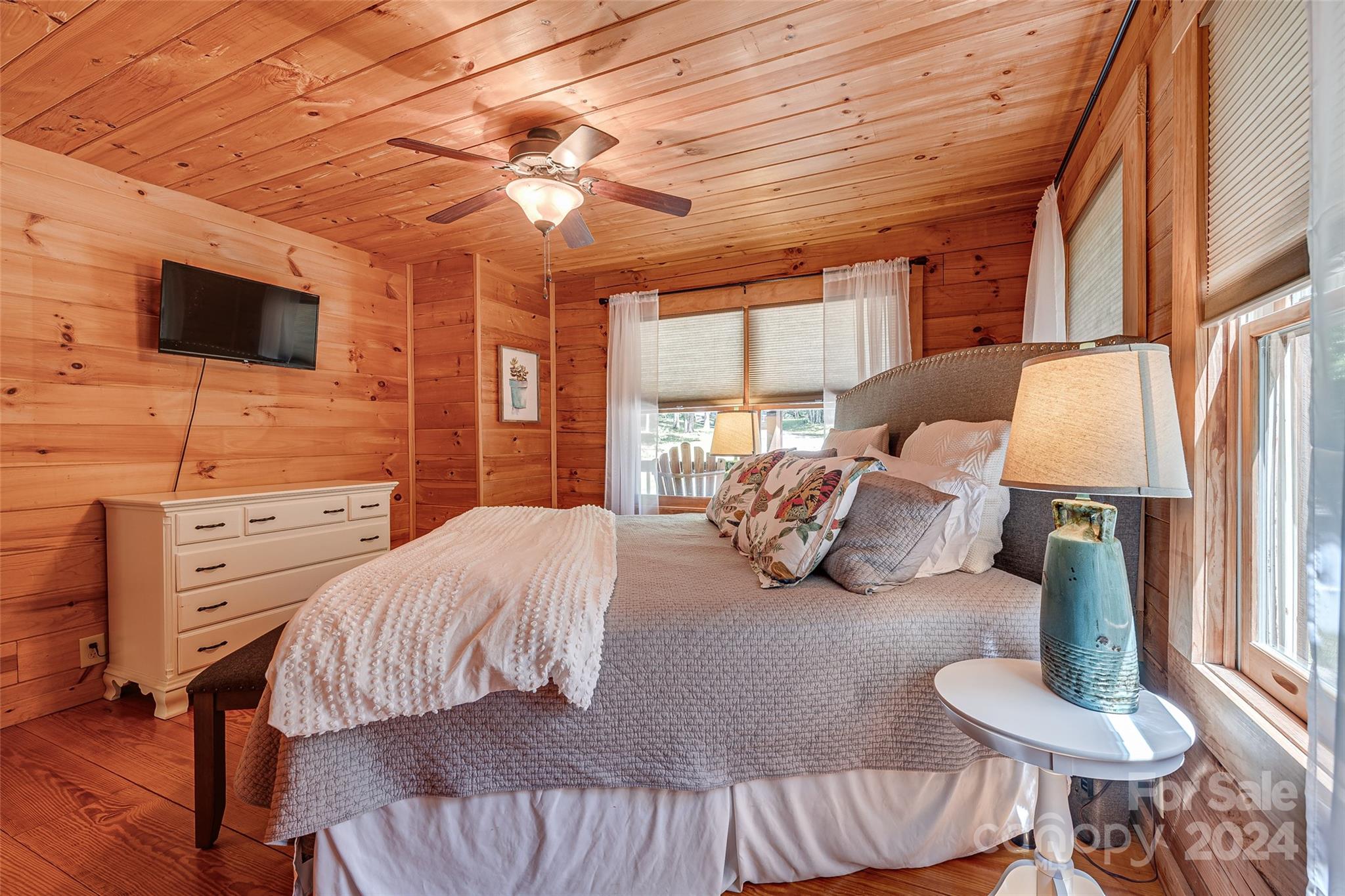 Clearwater Creek - Residential