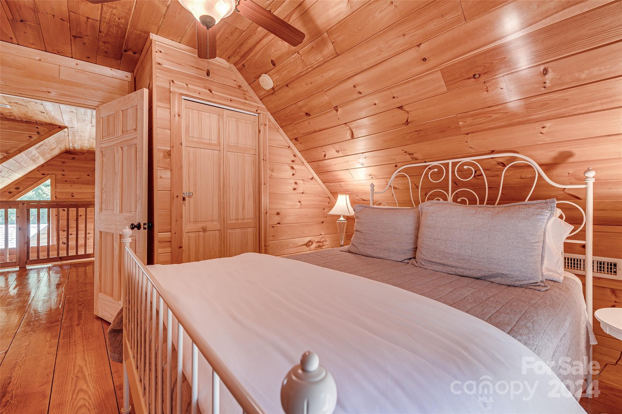 Clearwater Creek - Residential