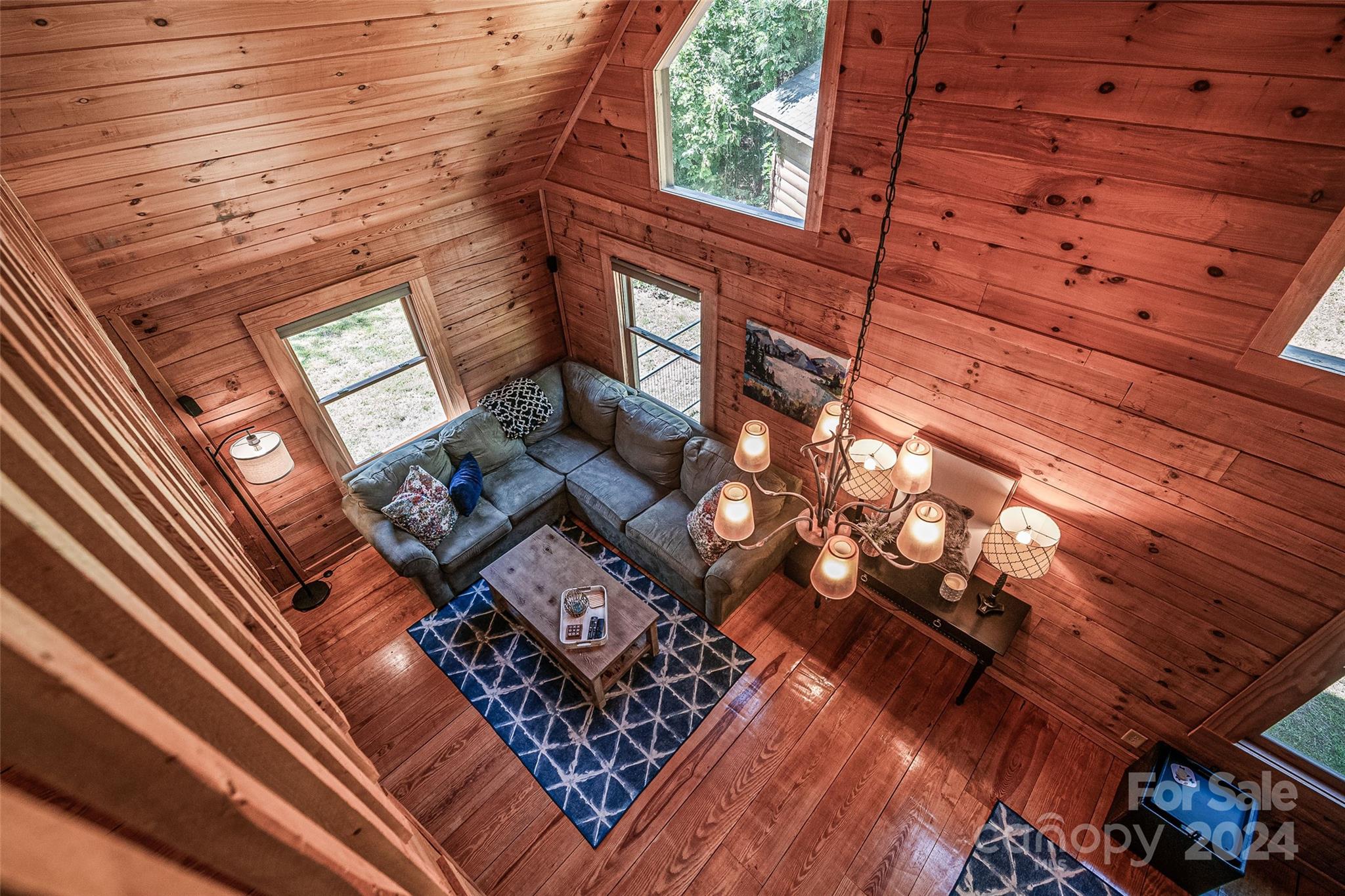 Clearwater Creek - Residential