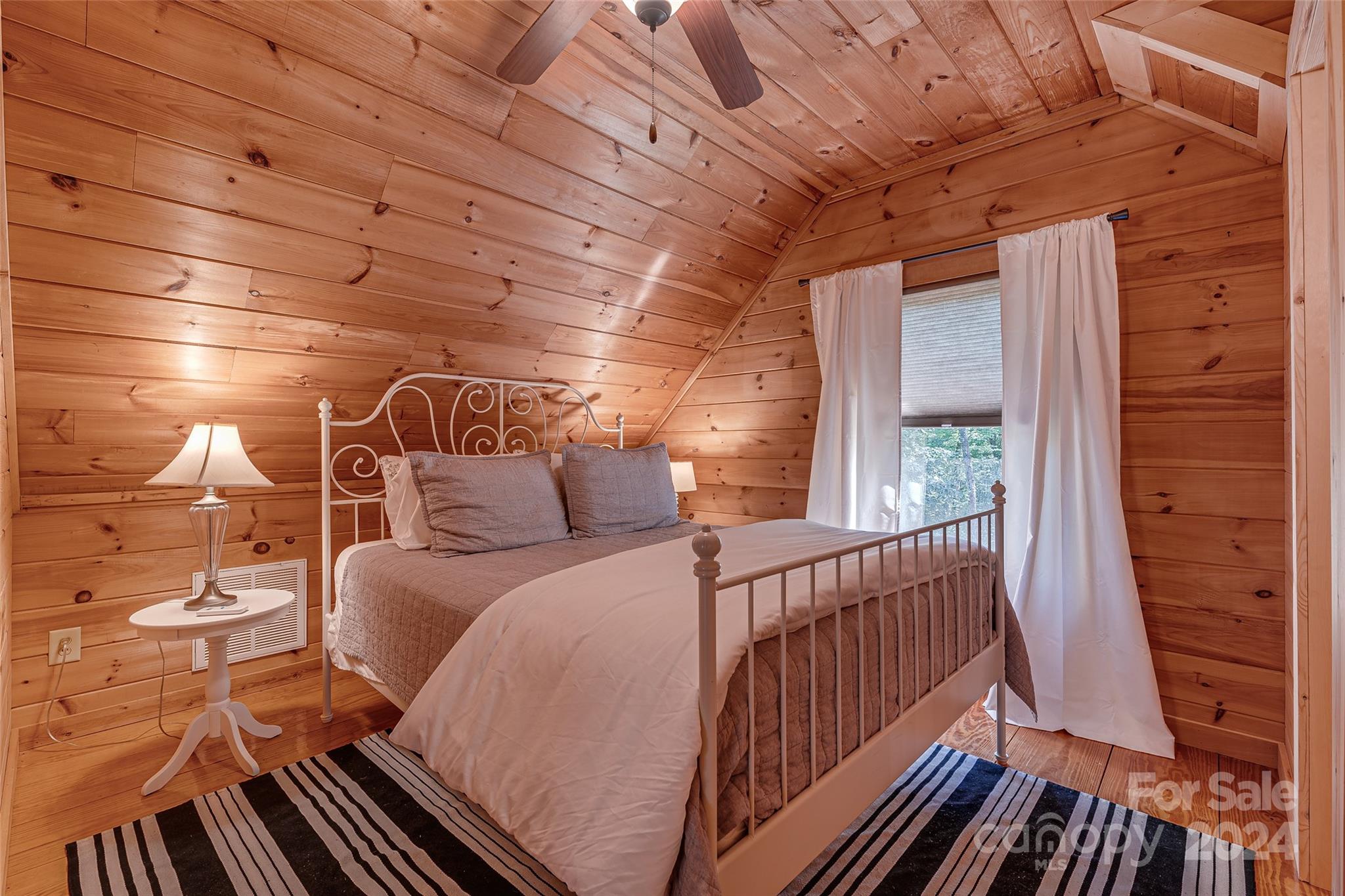 Clearwater Creek - Residential