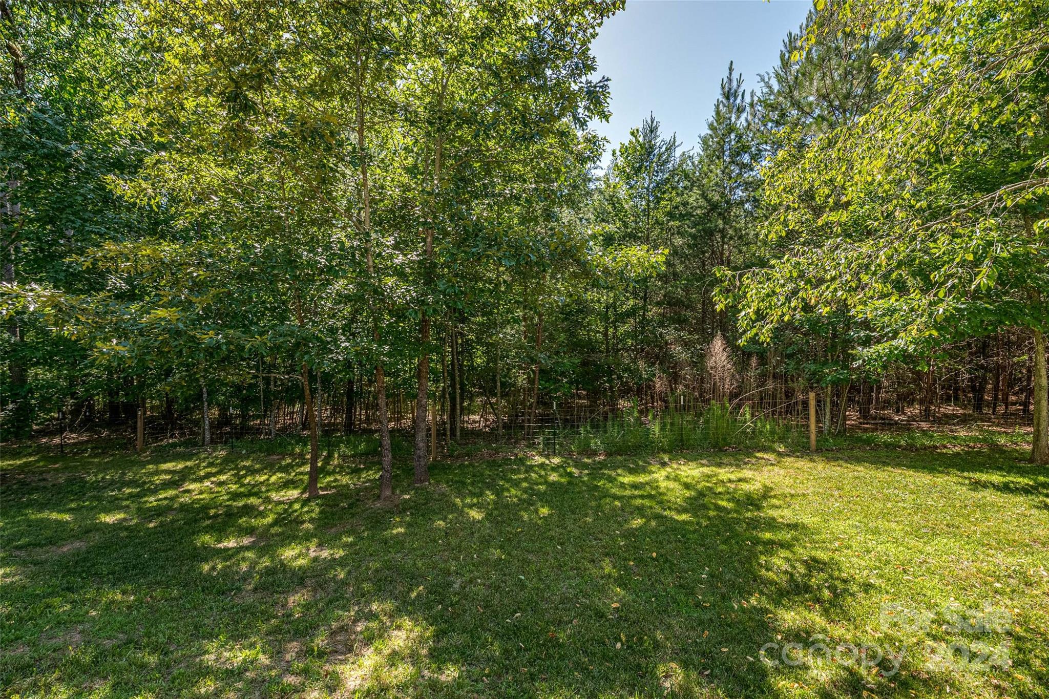 Clearwater Creek - Residential