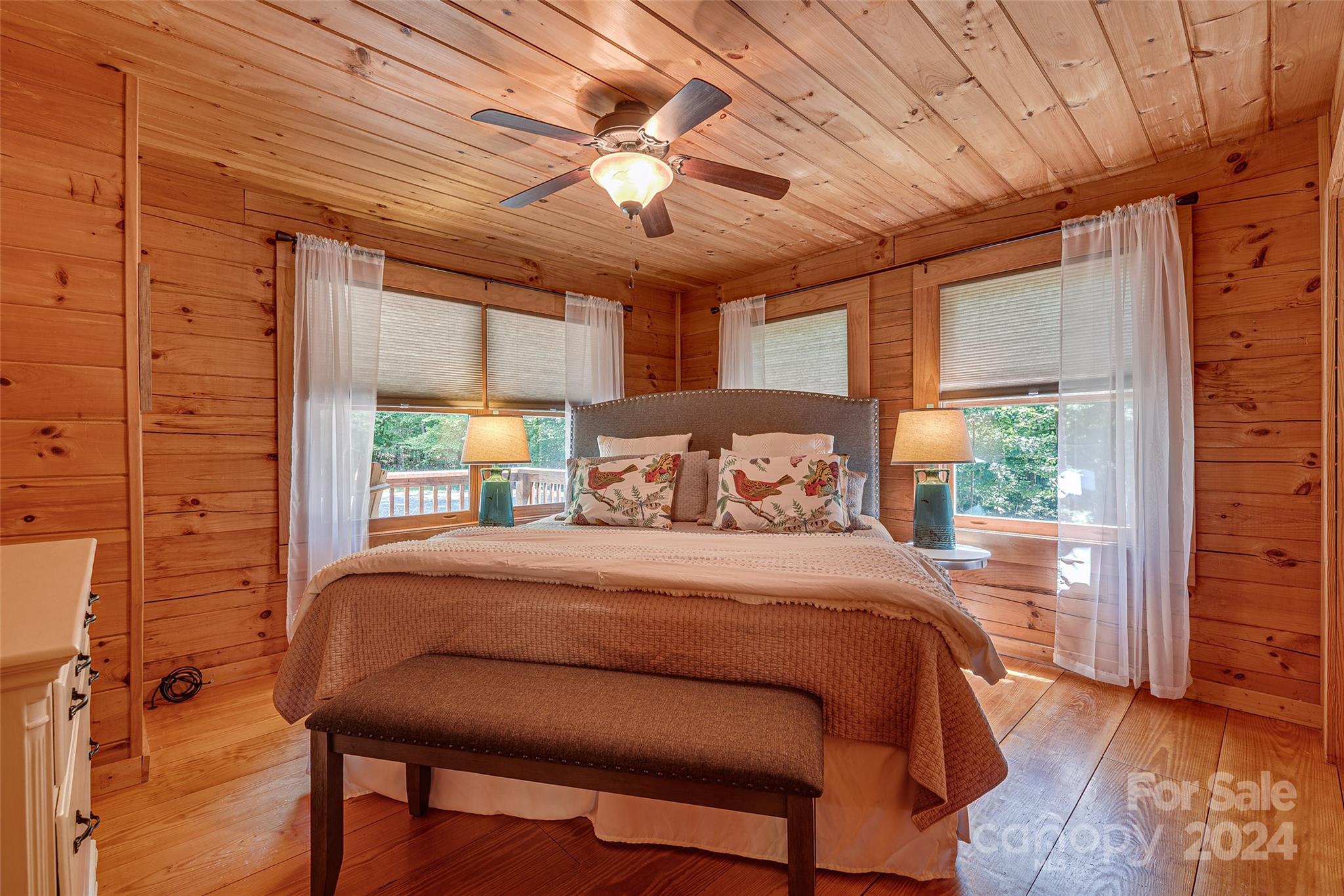 Clearwater Creek - Residential