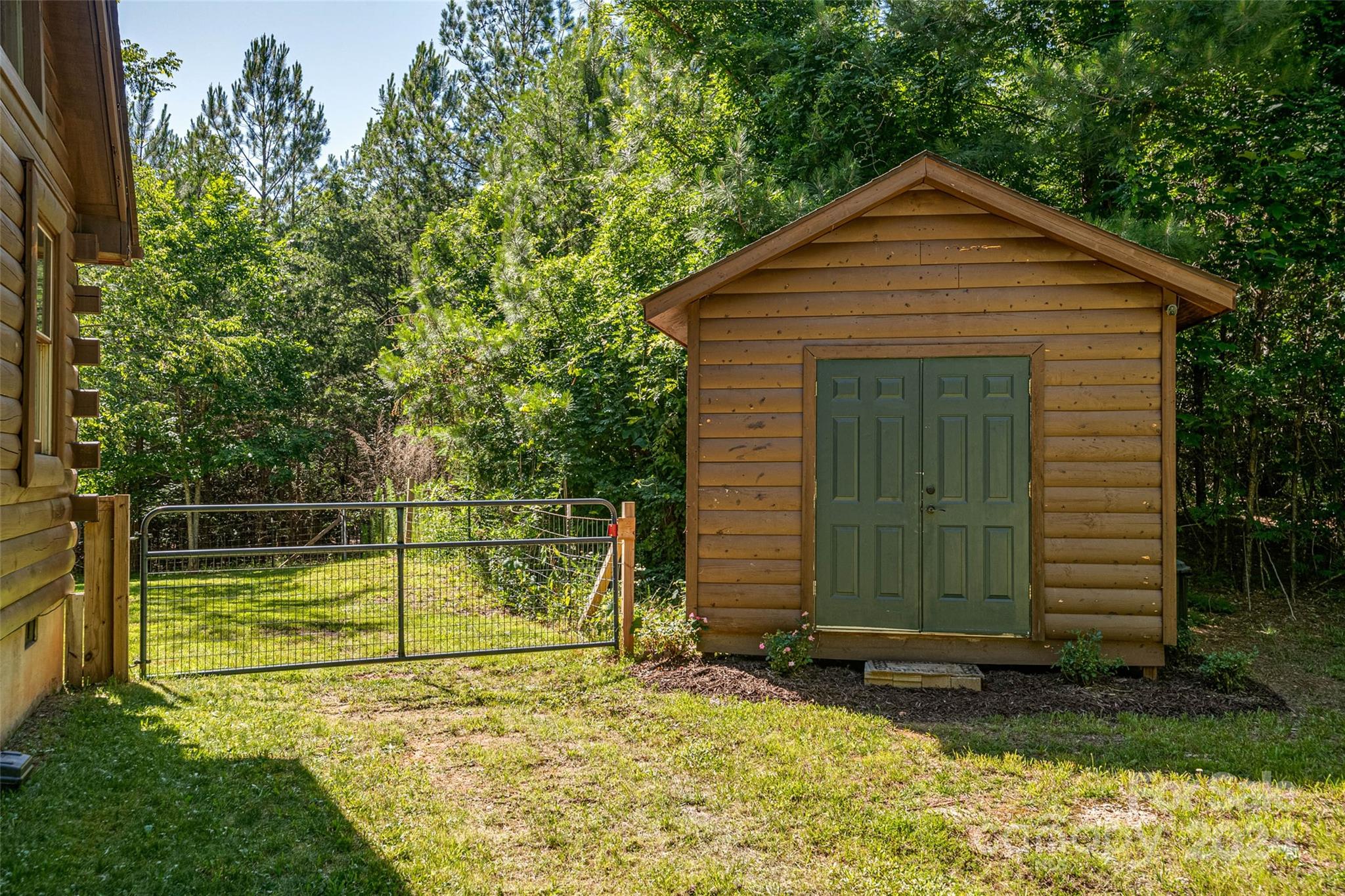 Clearwater Creek - Residential