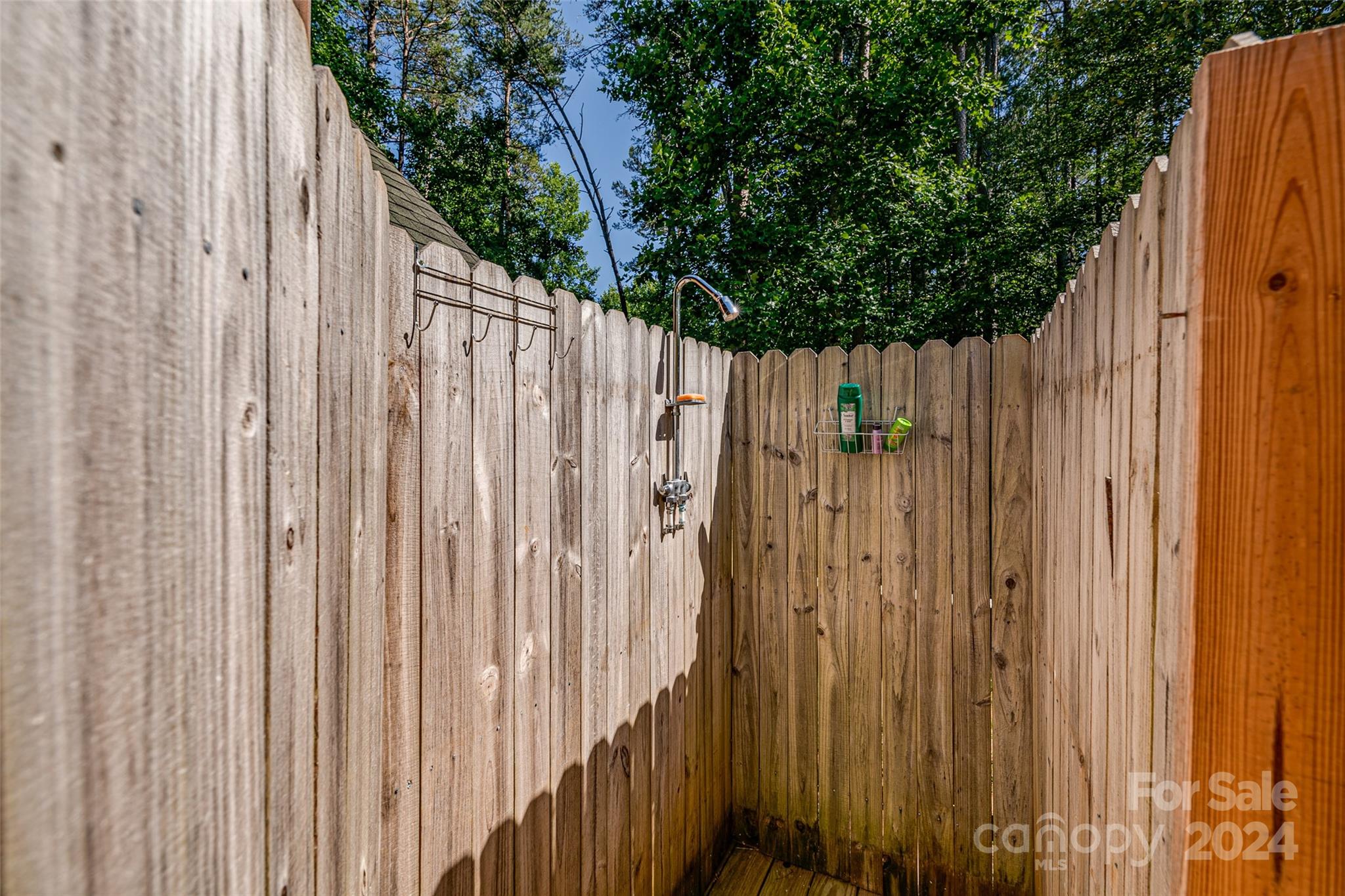 Clearwater Creek - Residential