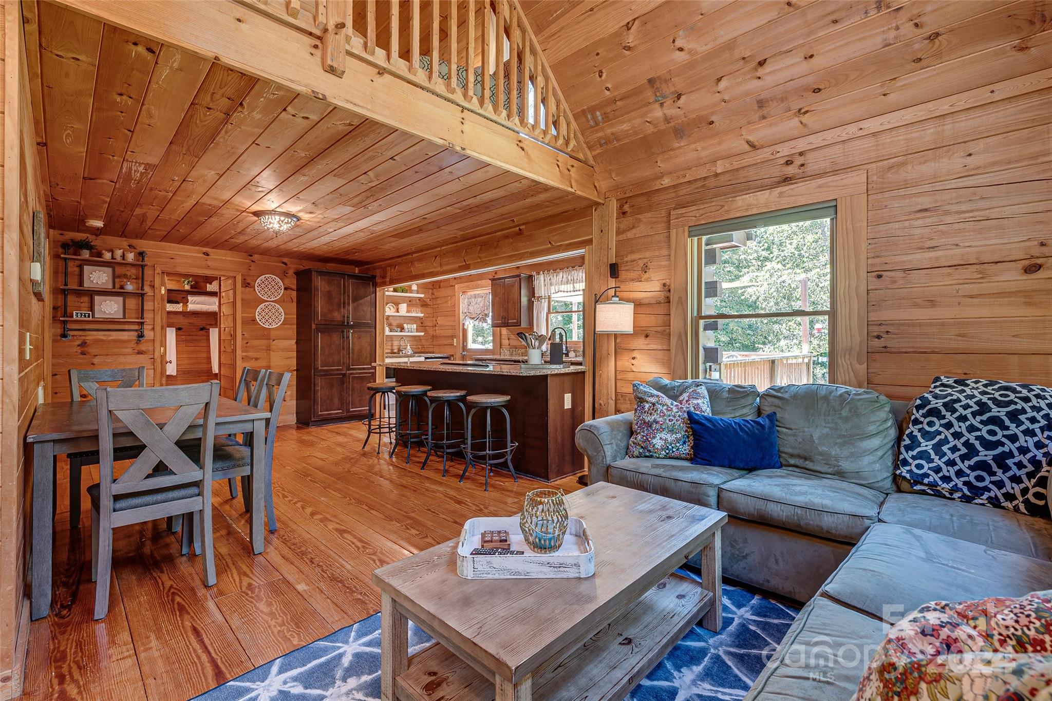 Clearwater Creek - Residential