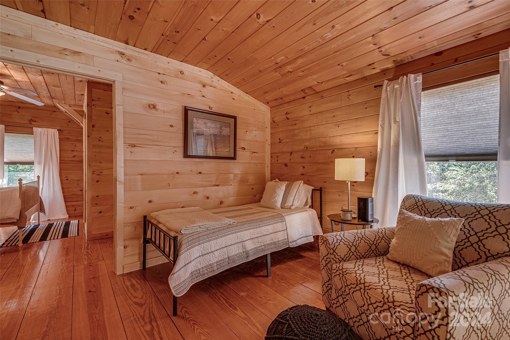 Clearwater Creek - Residential