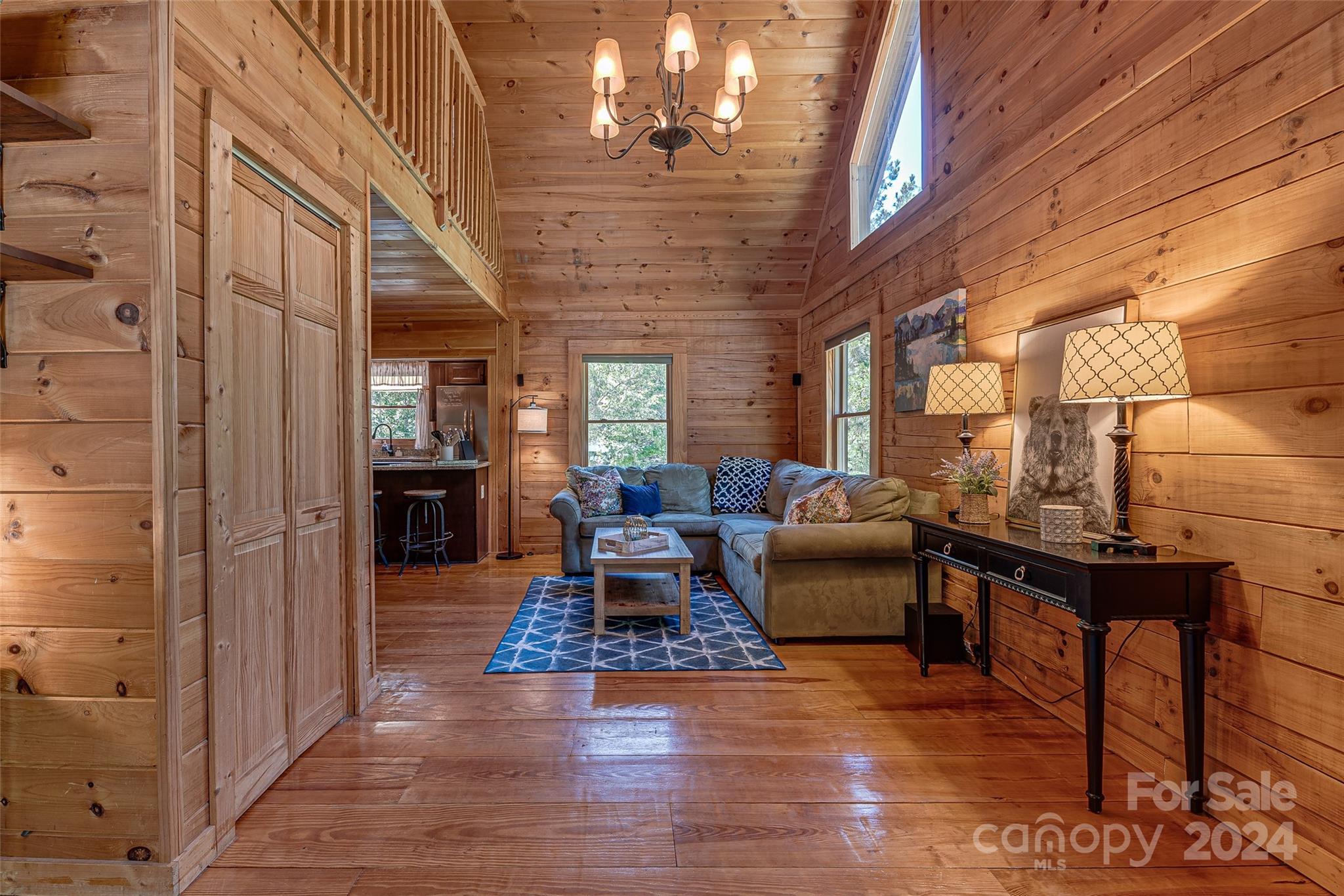 Clearwater Creek - Residential