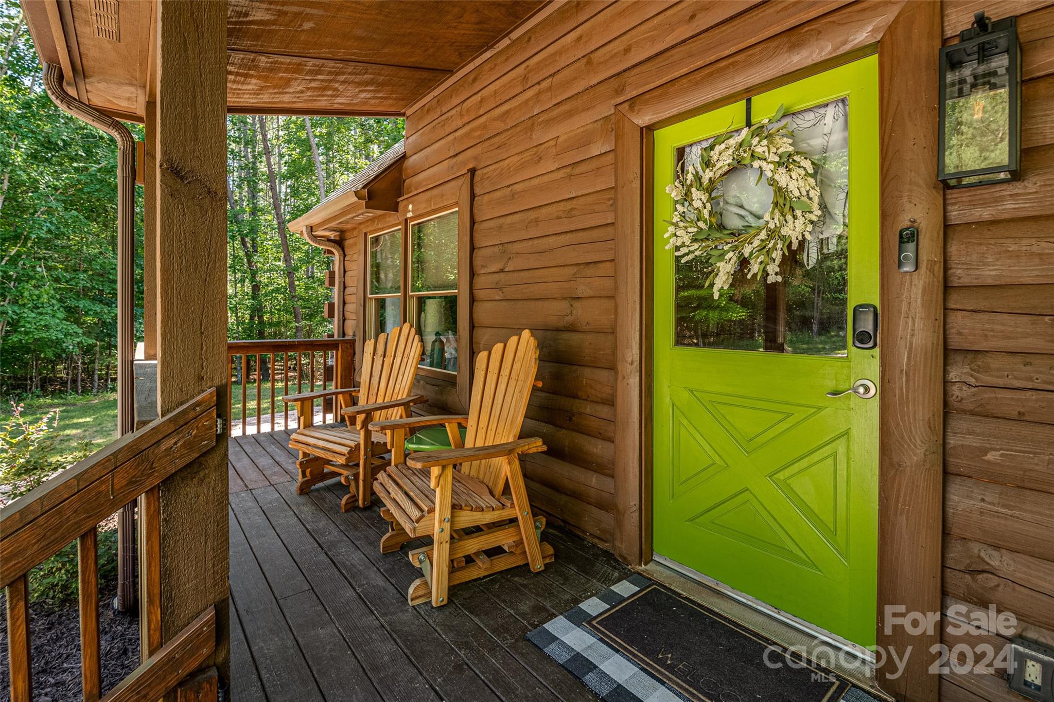 Clearwater Creek - Residential