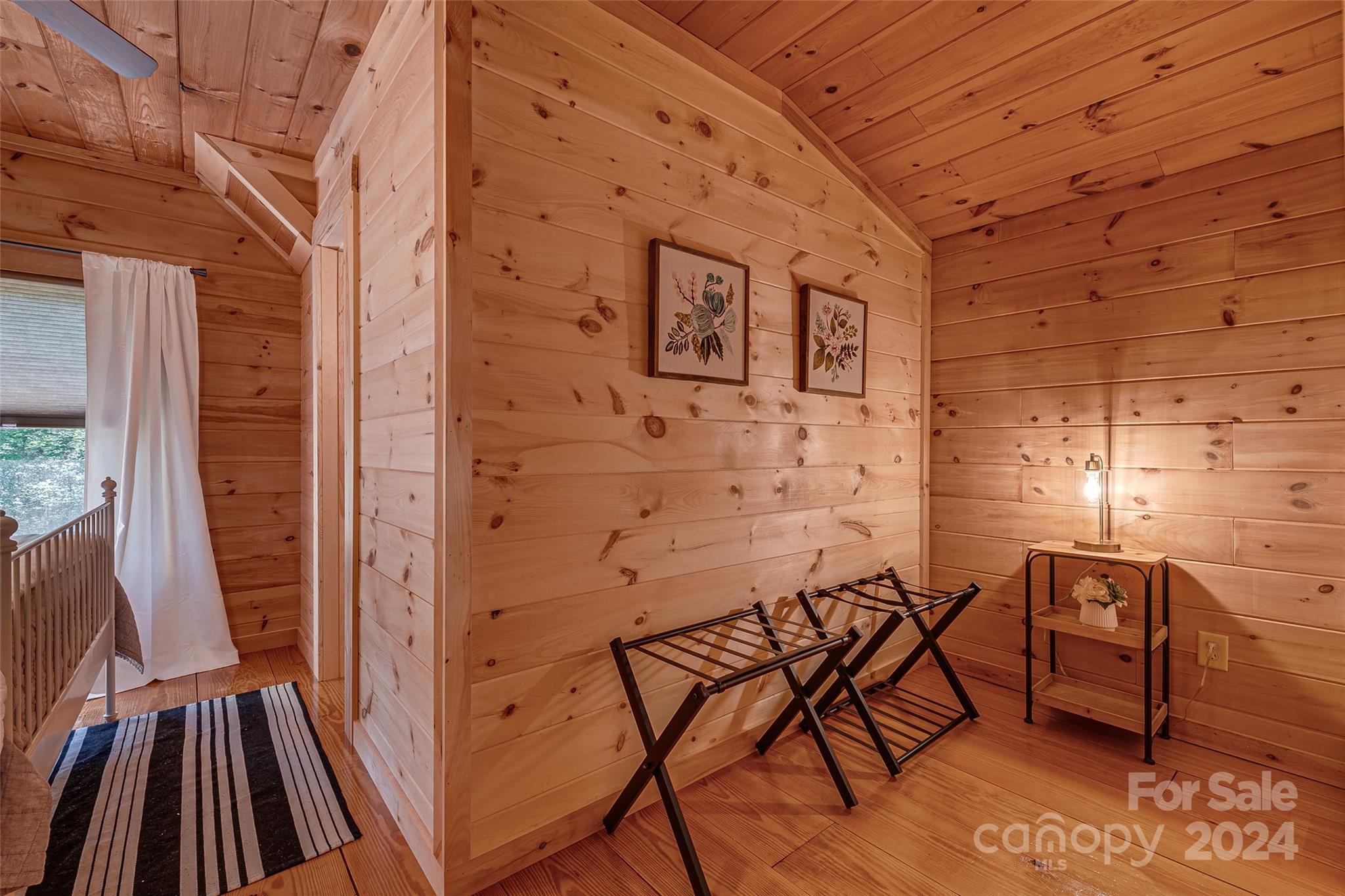 Clearwater Creek - Residential