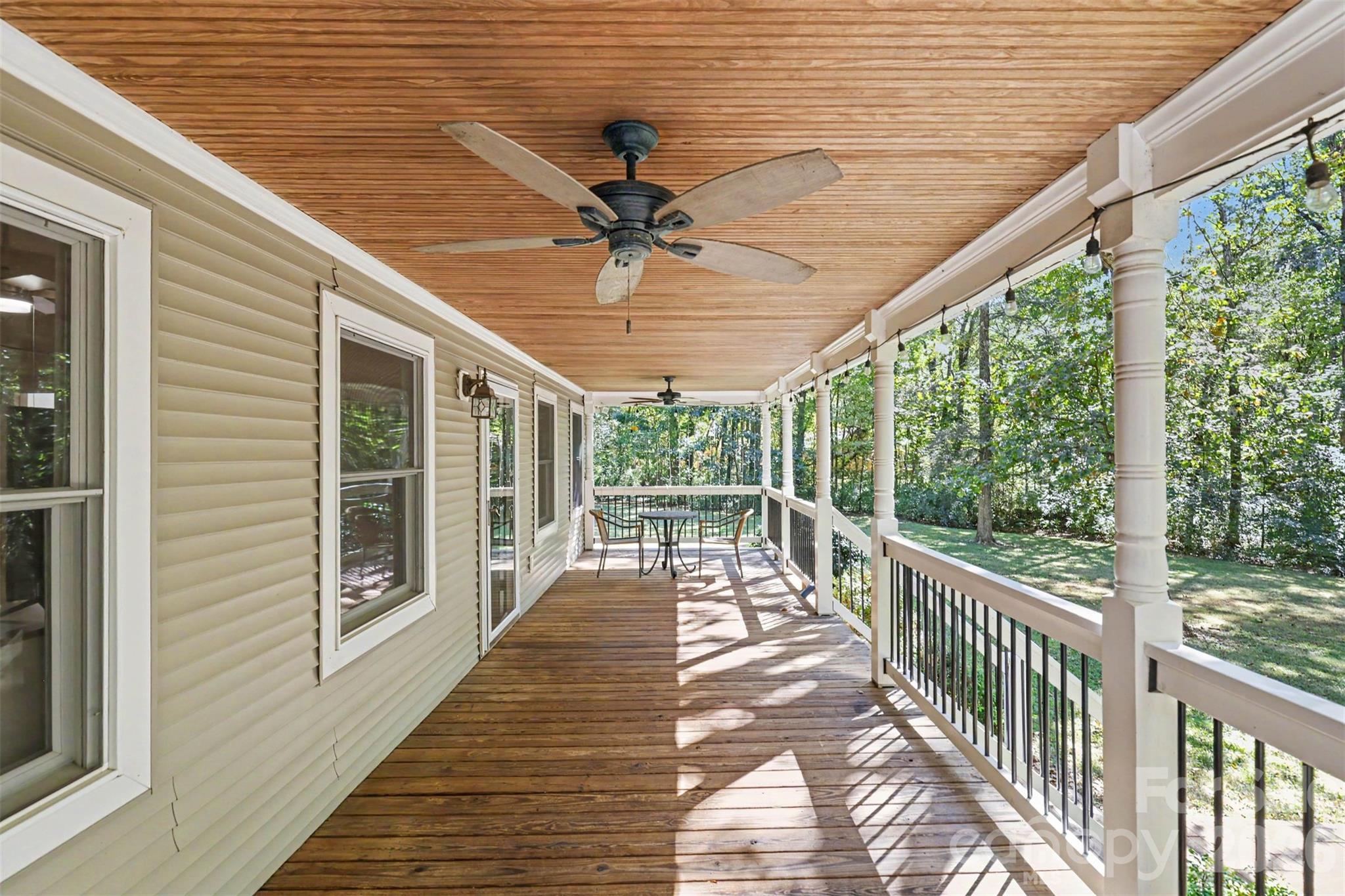 7605 Hedrick Circle