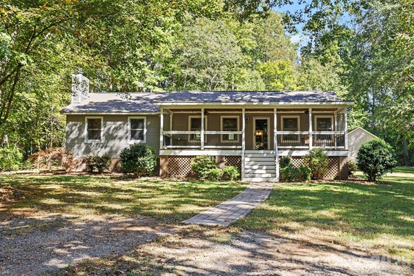 7605 HEDRICK CIR, HUNTERSVILLE, NC 28078 - Image b765b54335fb7d9a7f3fc0bd822b6818/2554459980
