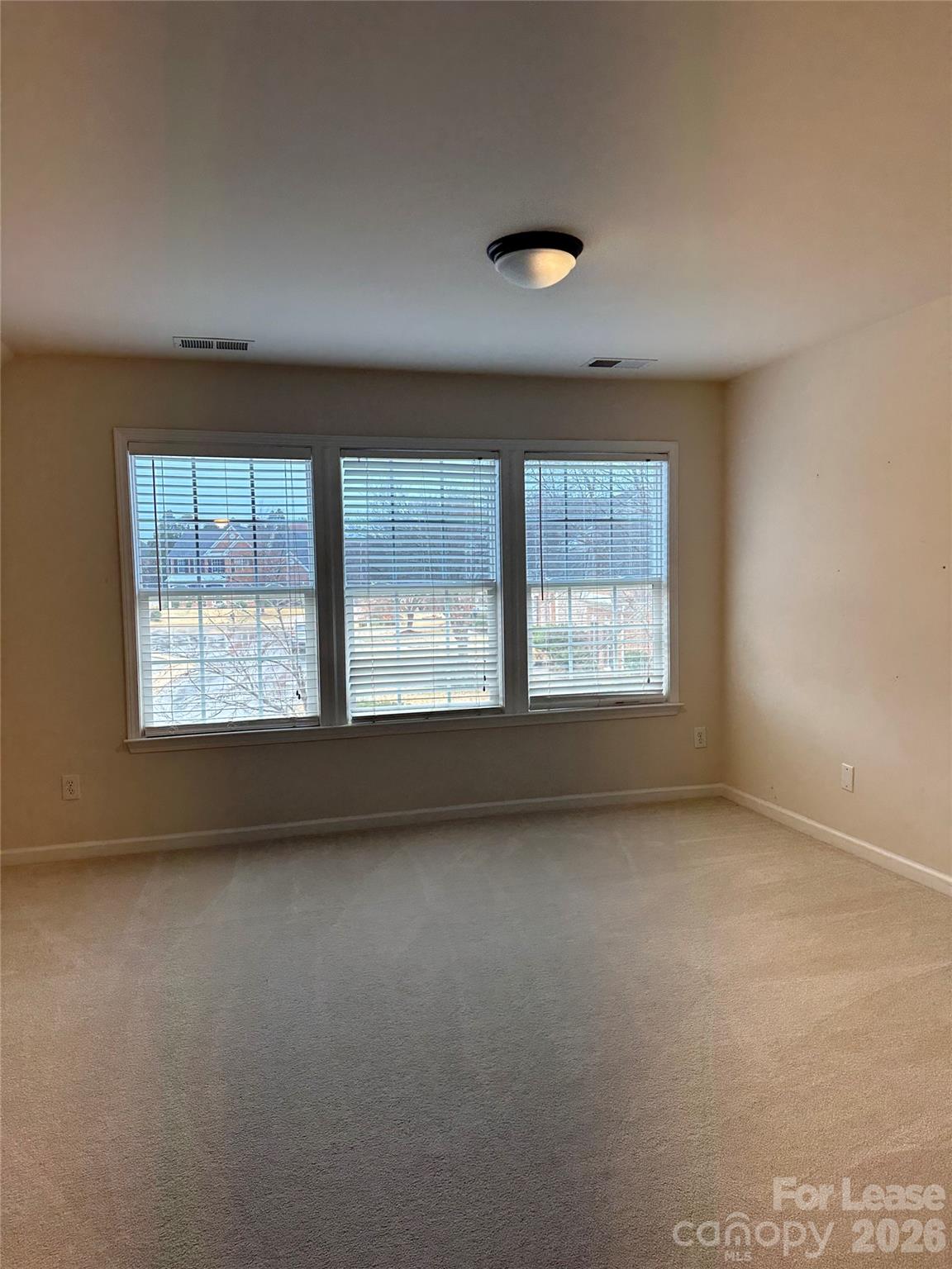 10304 Merlin Meadows Court