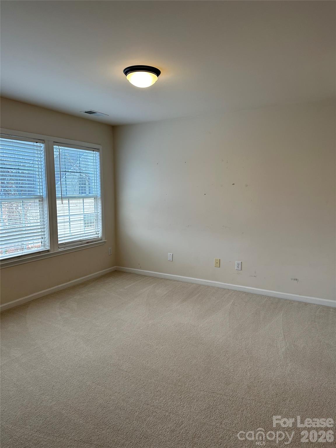 10304 Merlin Meadows Court