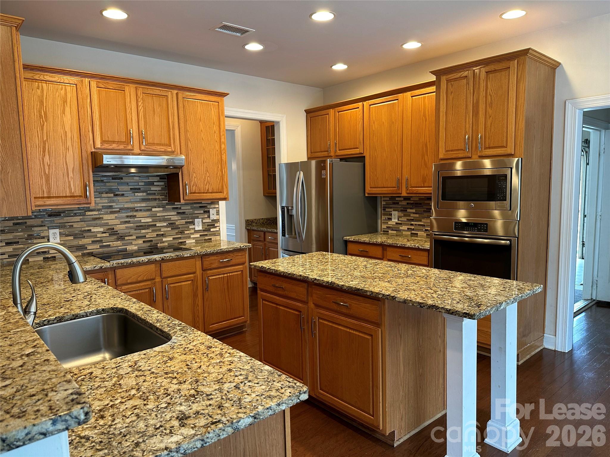 10304 Merlin Meadows Court